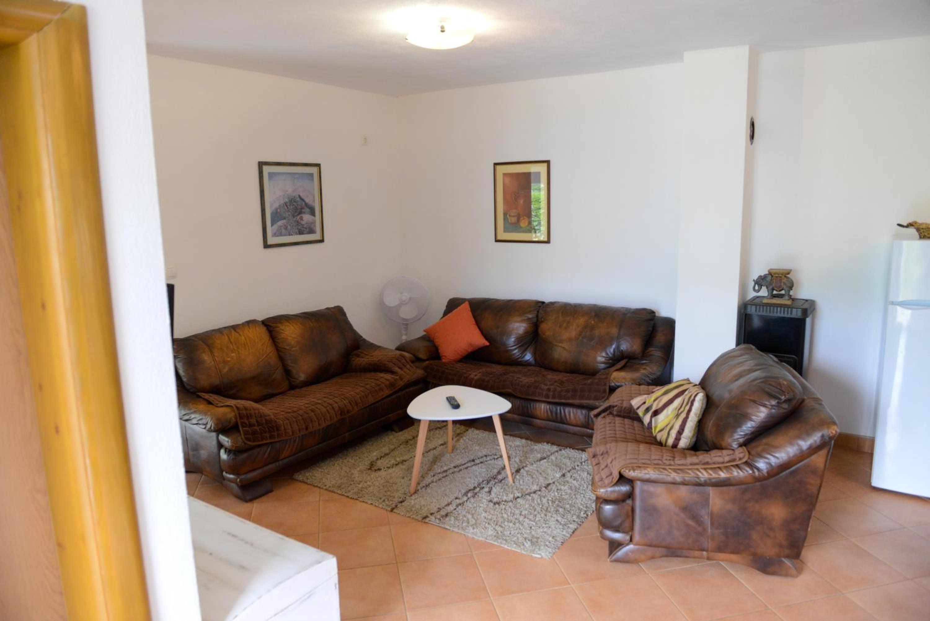 Holiday Home Vemini