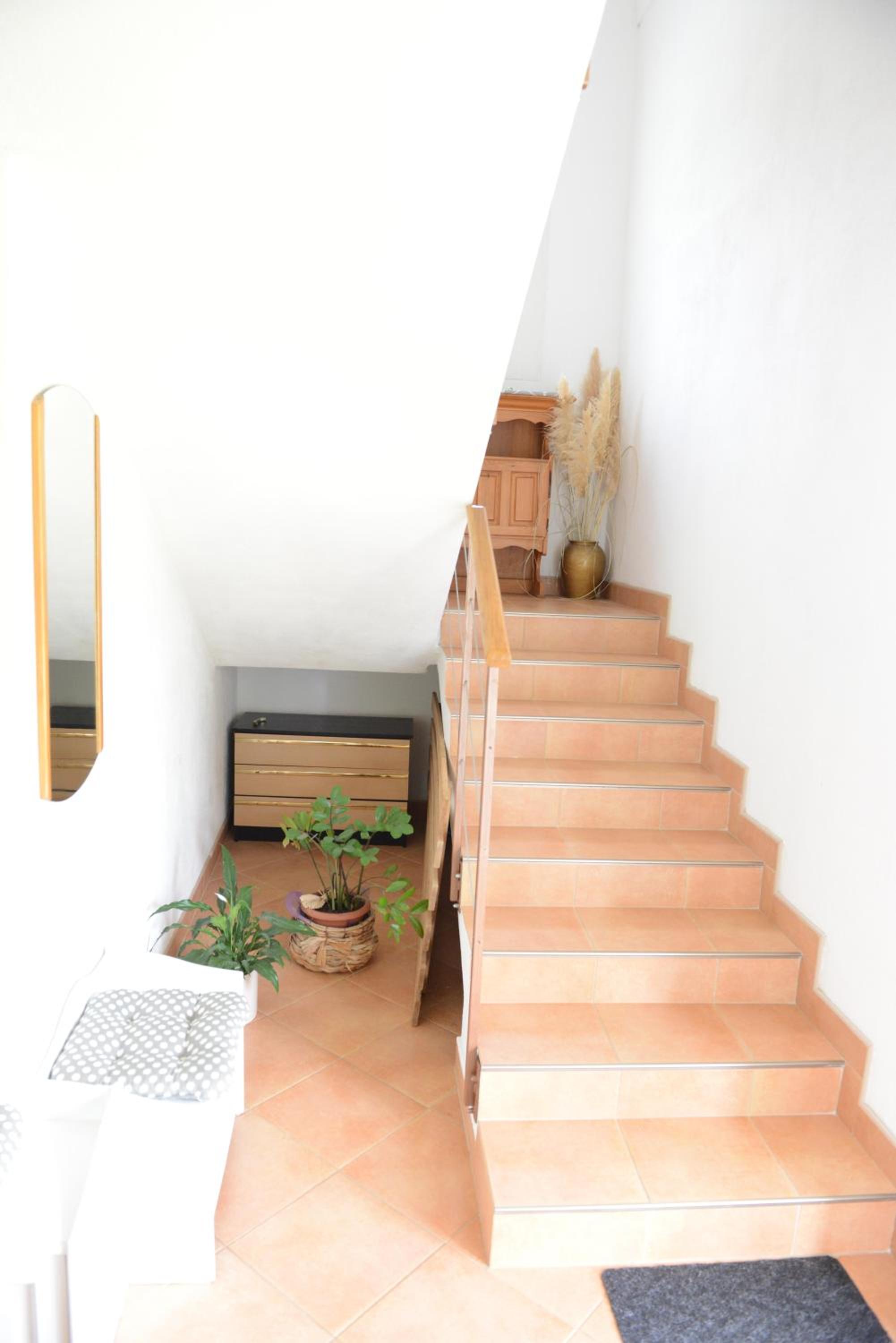 Holiday Home Vemini