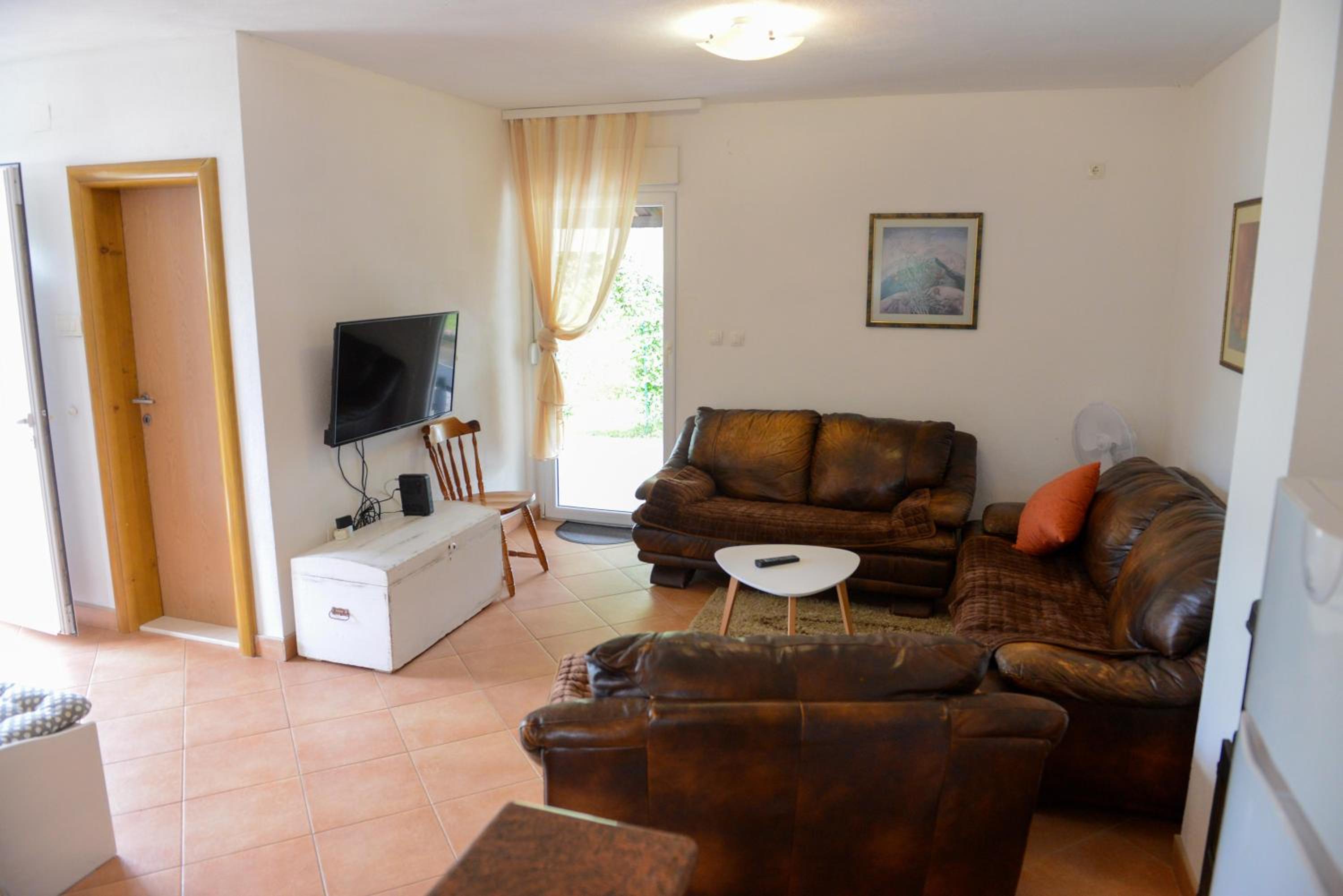 Holiday Home Vemini