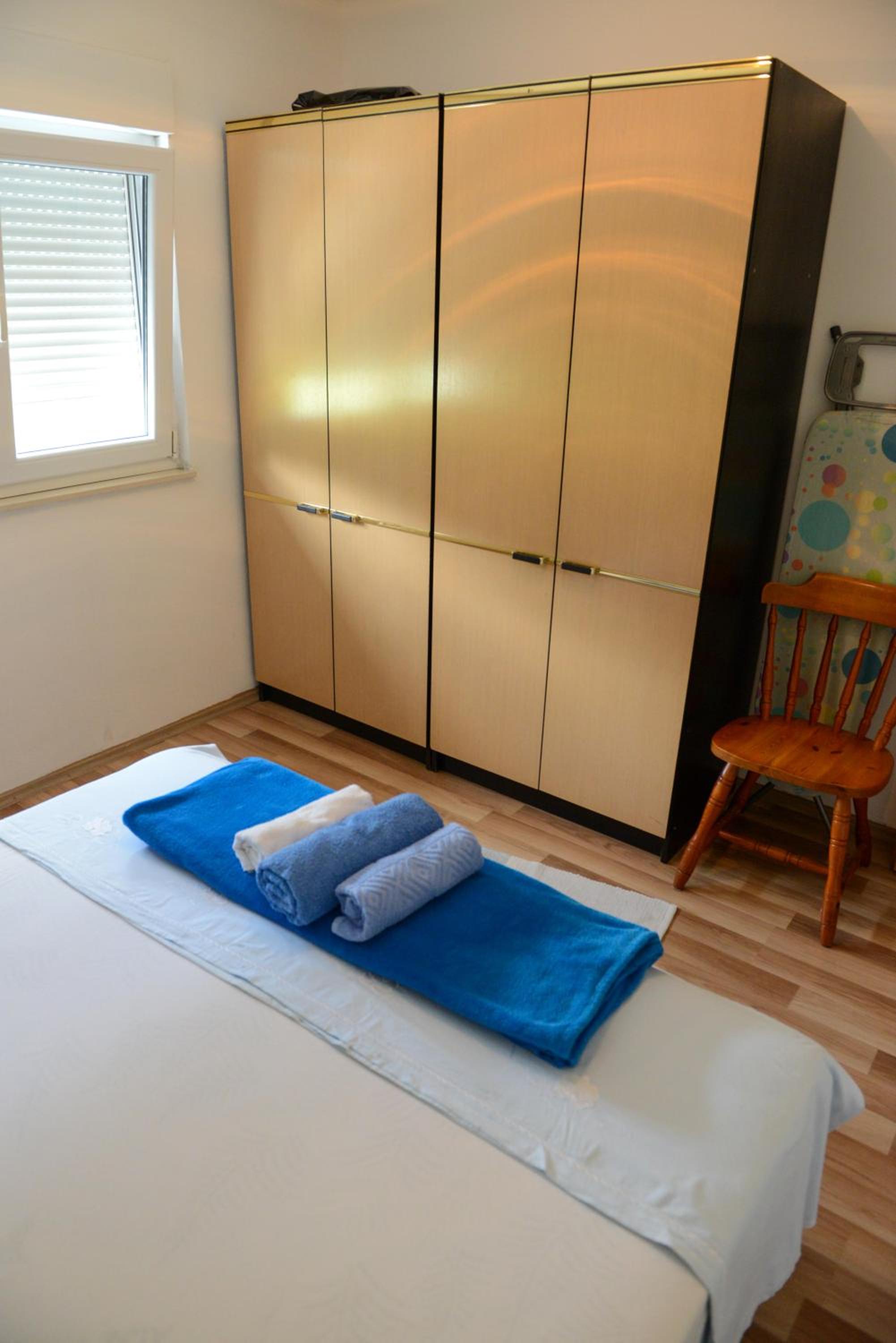Holiday Home Vemini