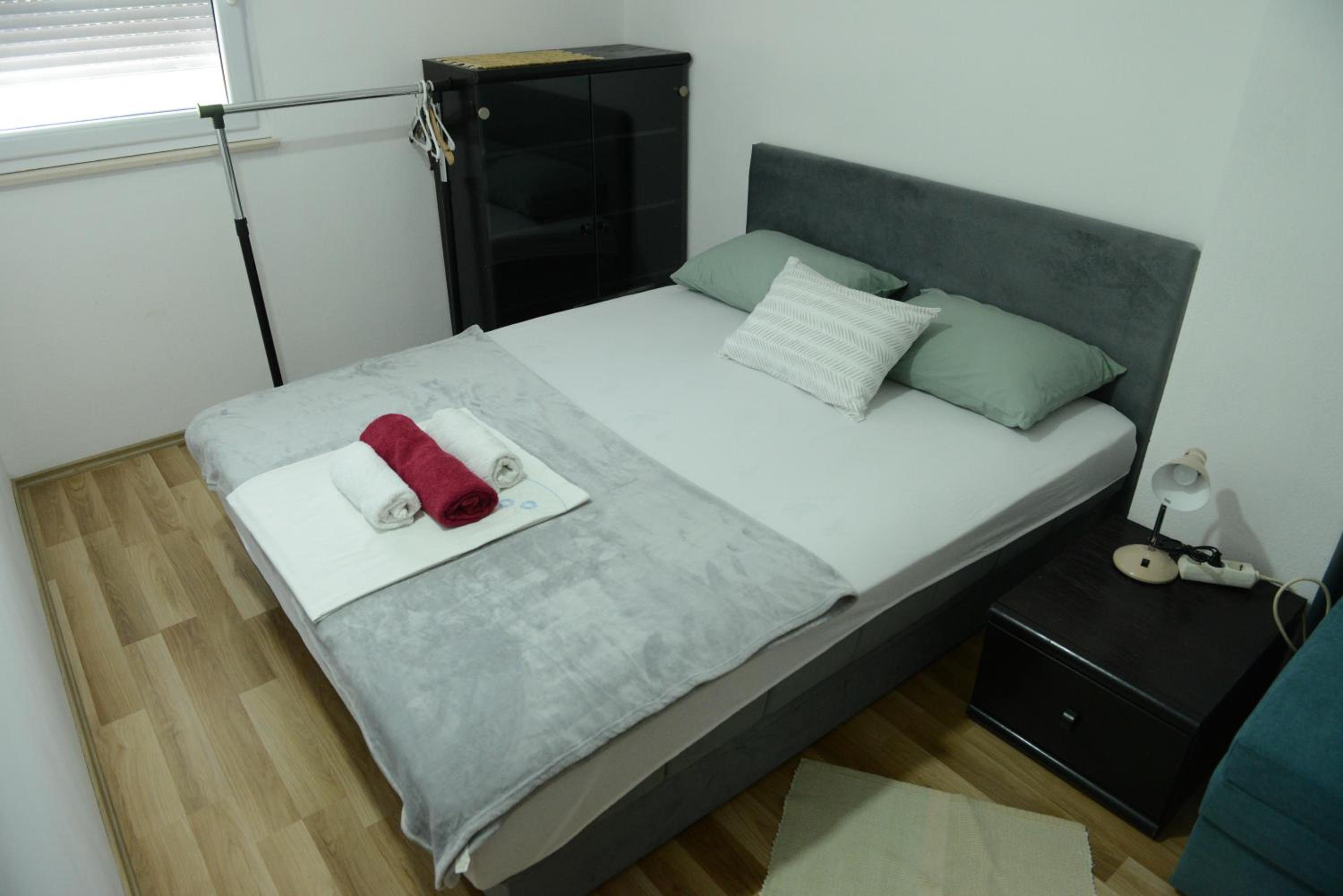 Holiday Home Vemini