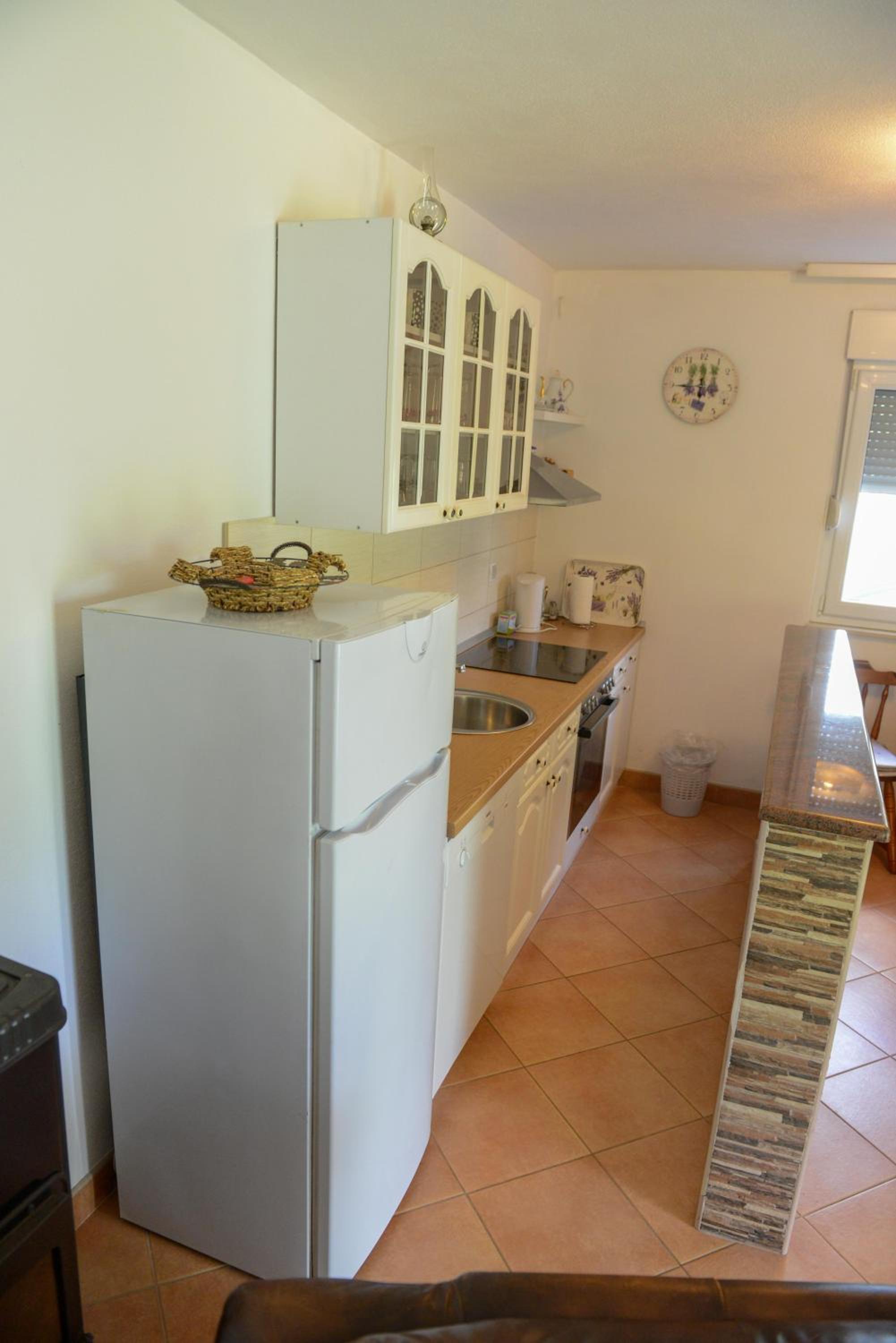 Holiday Home Vemini