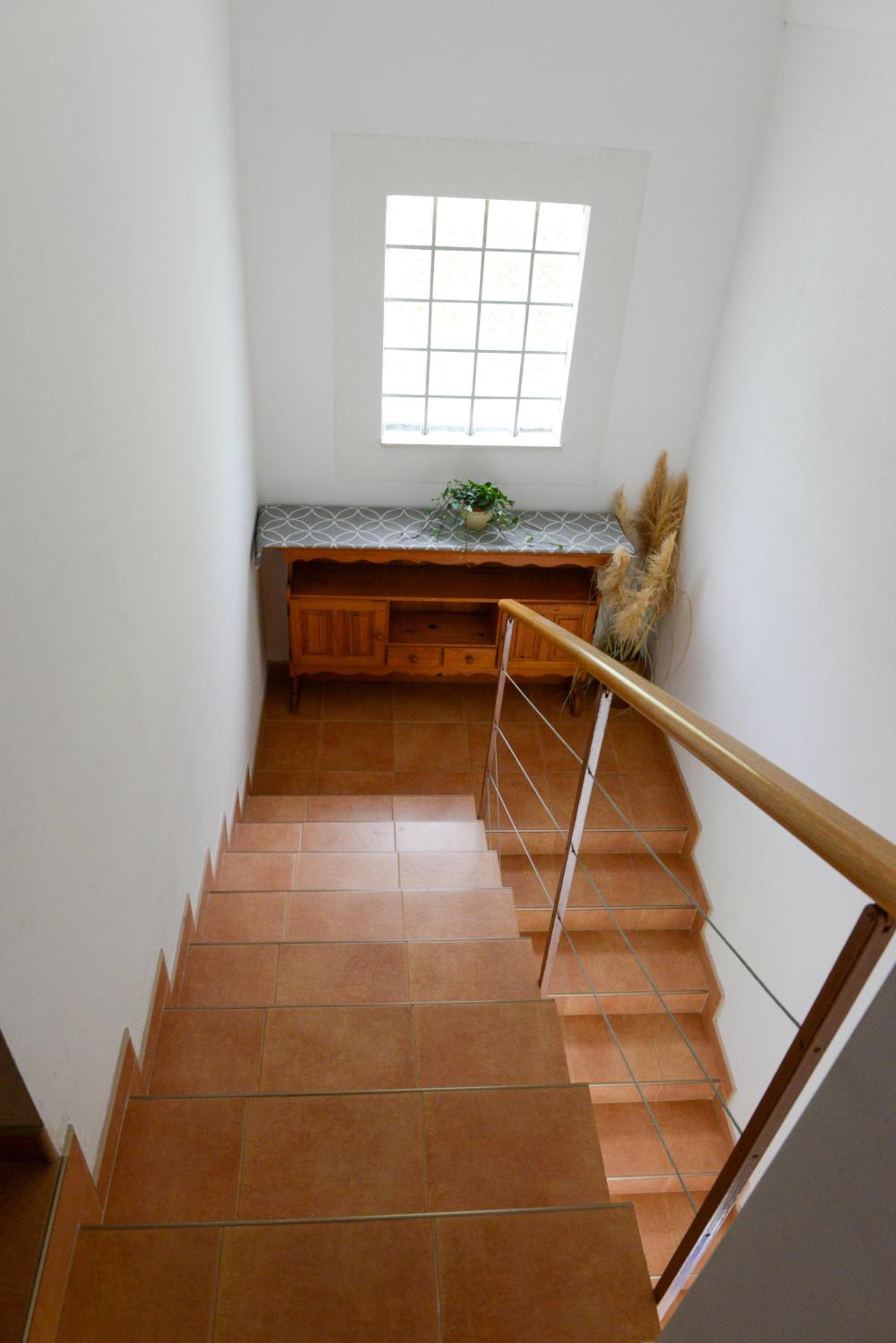 Holiday Home Vemini