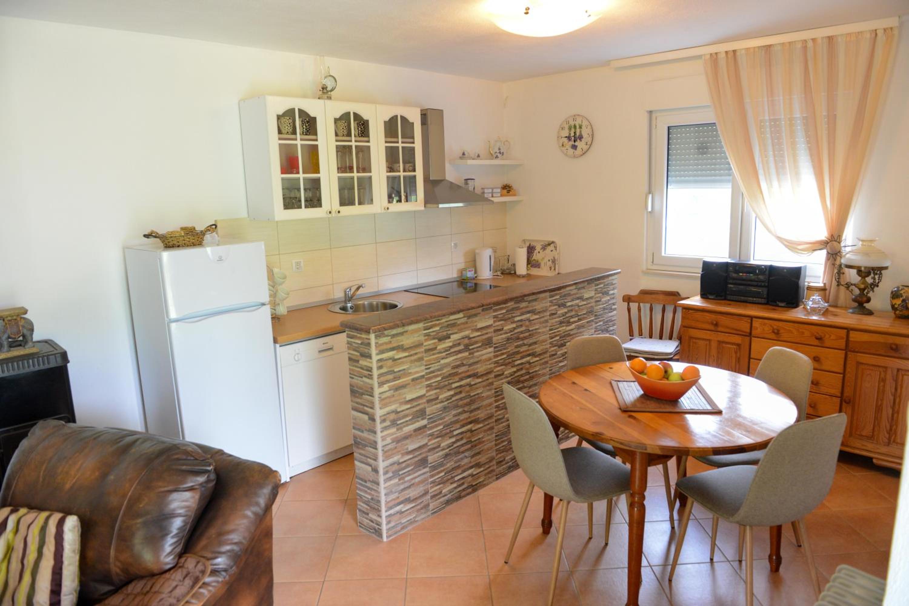 Holiday Home Vemini