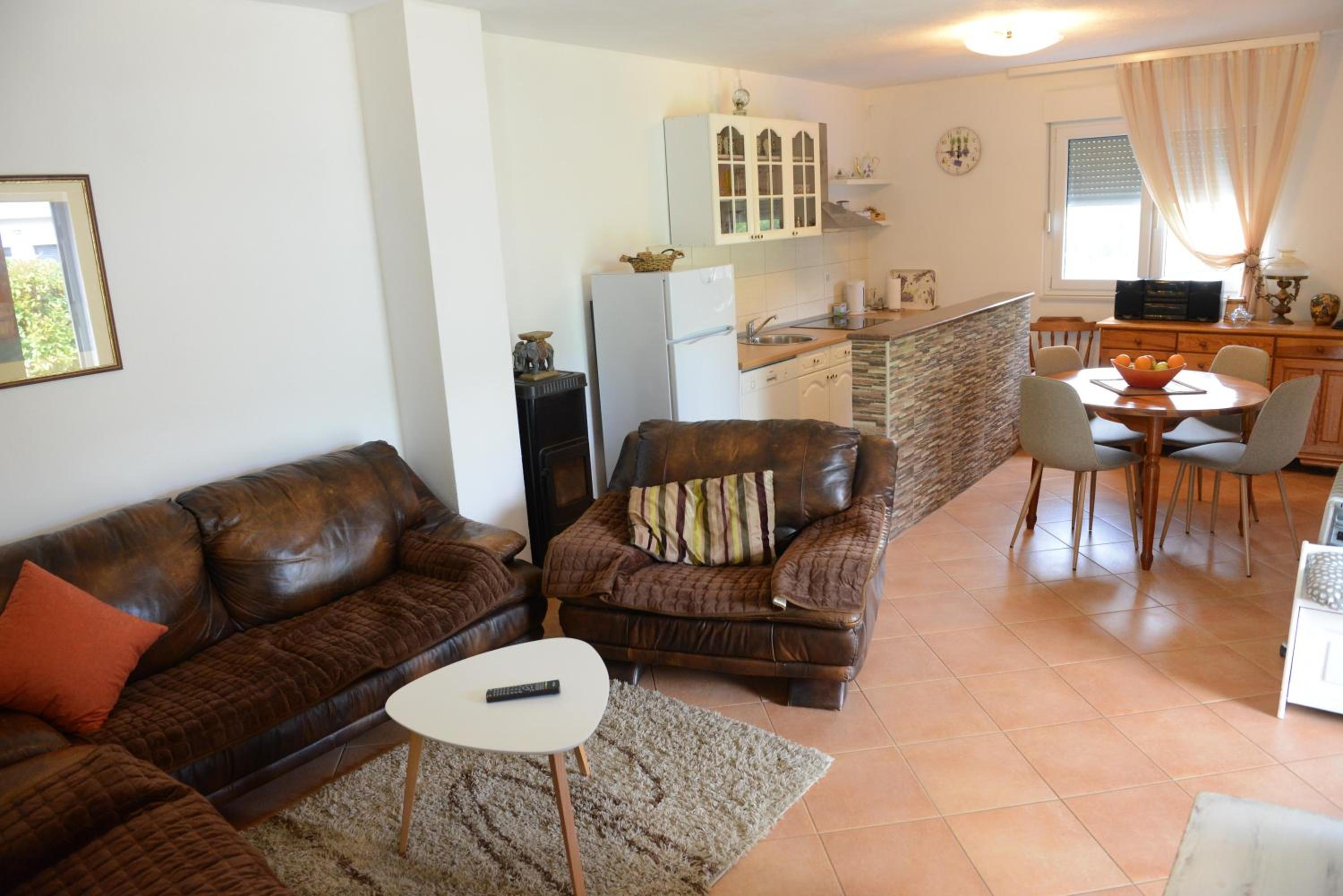 Holiday Home Vemini