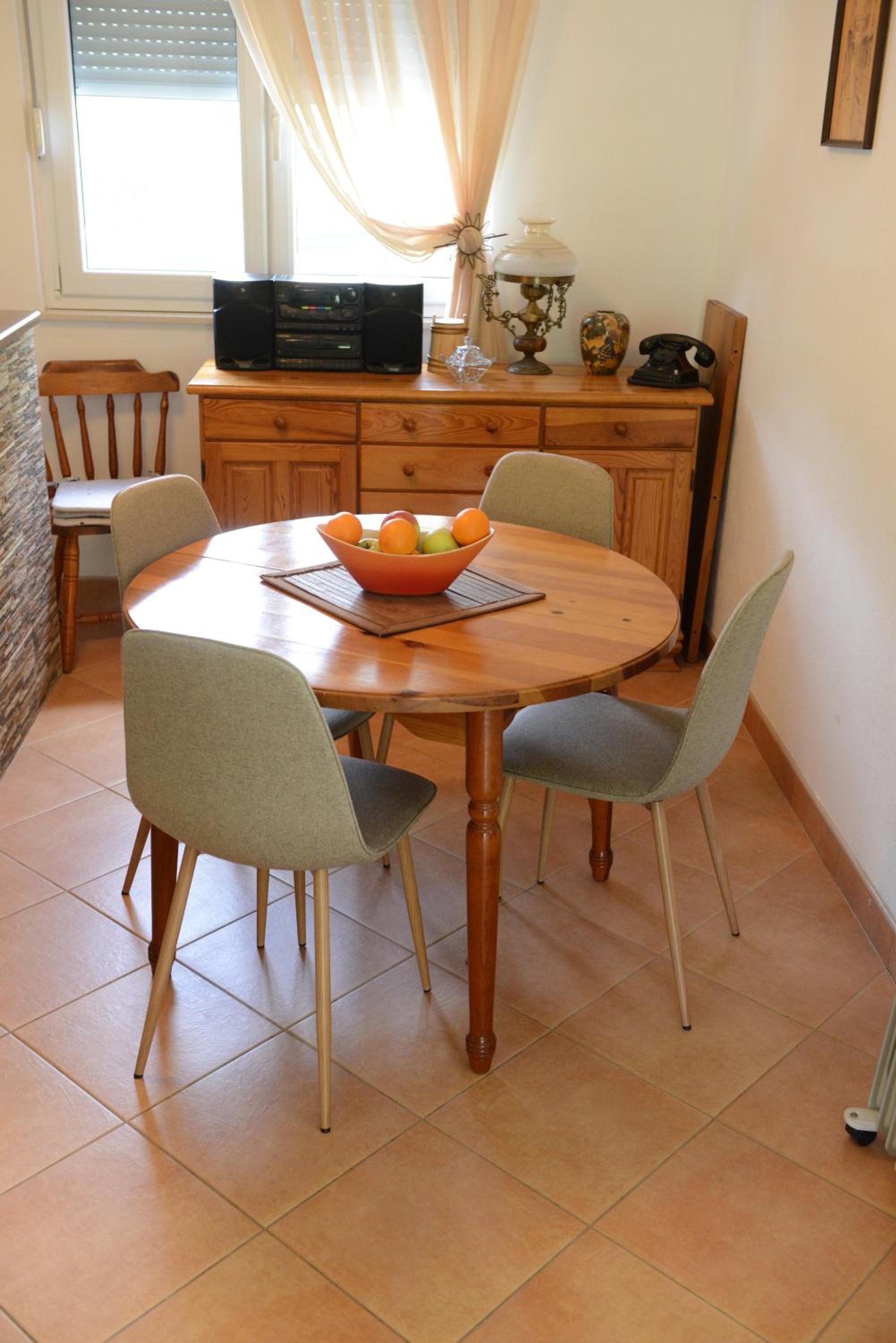Holiday Home Vemini