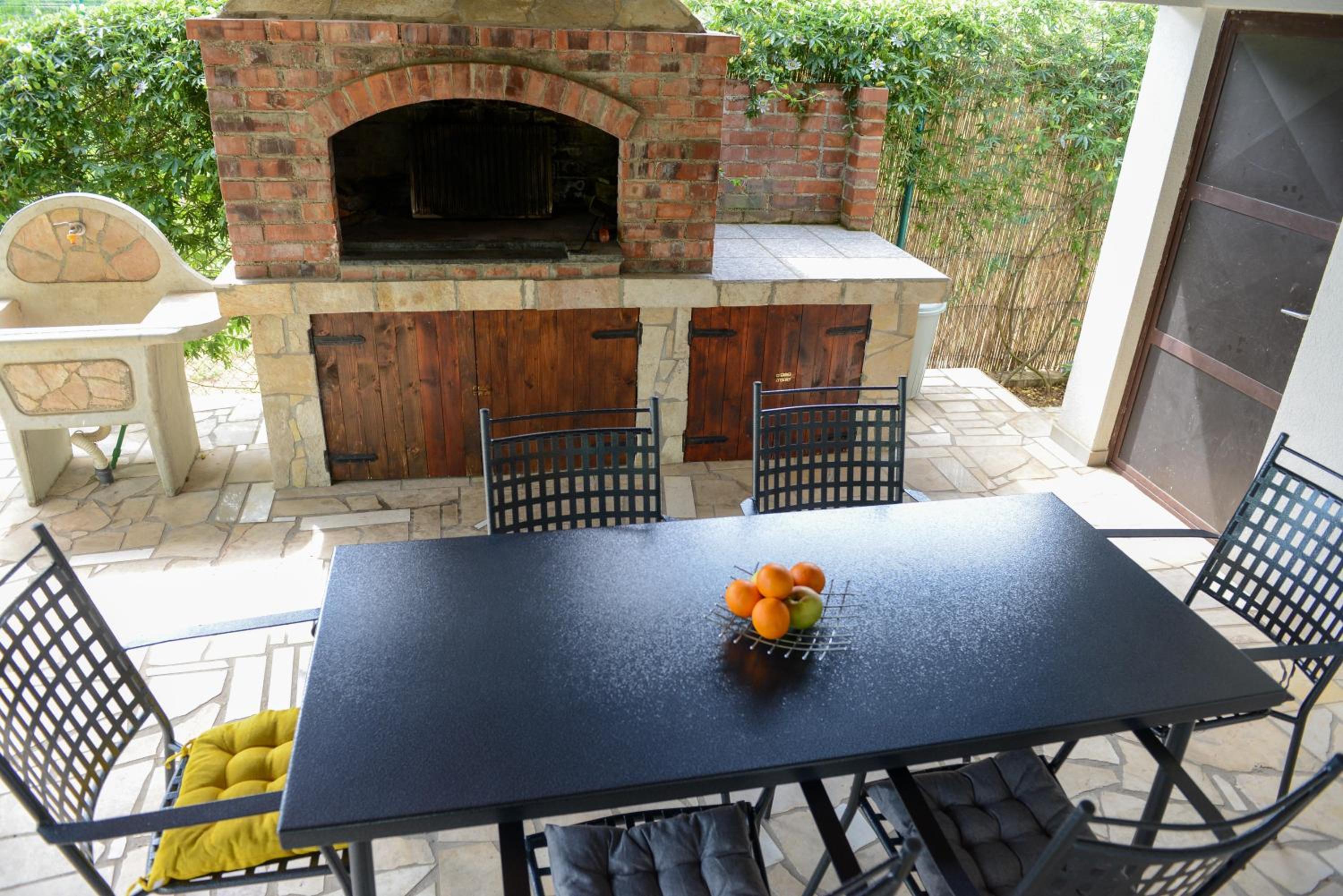Holiday Home Vemini