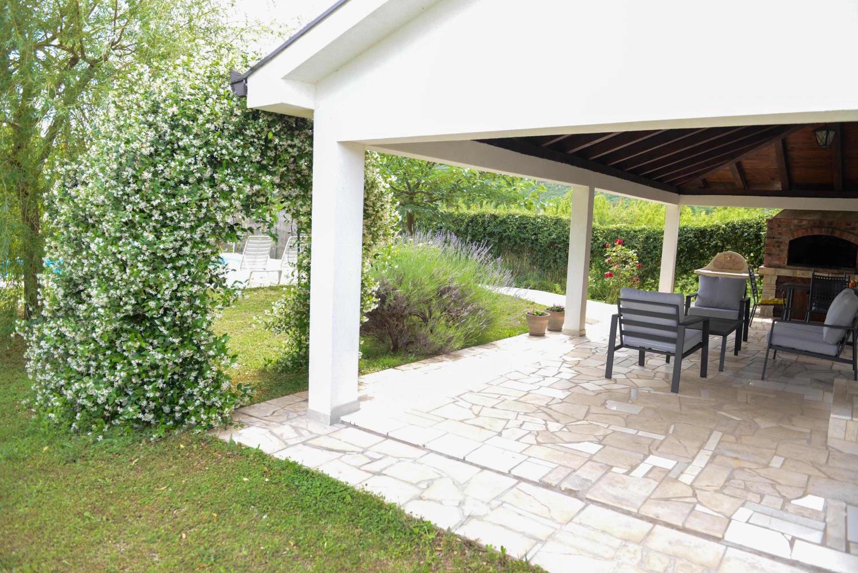 Holiday Home Vemini