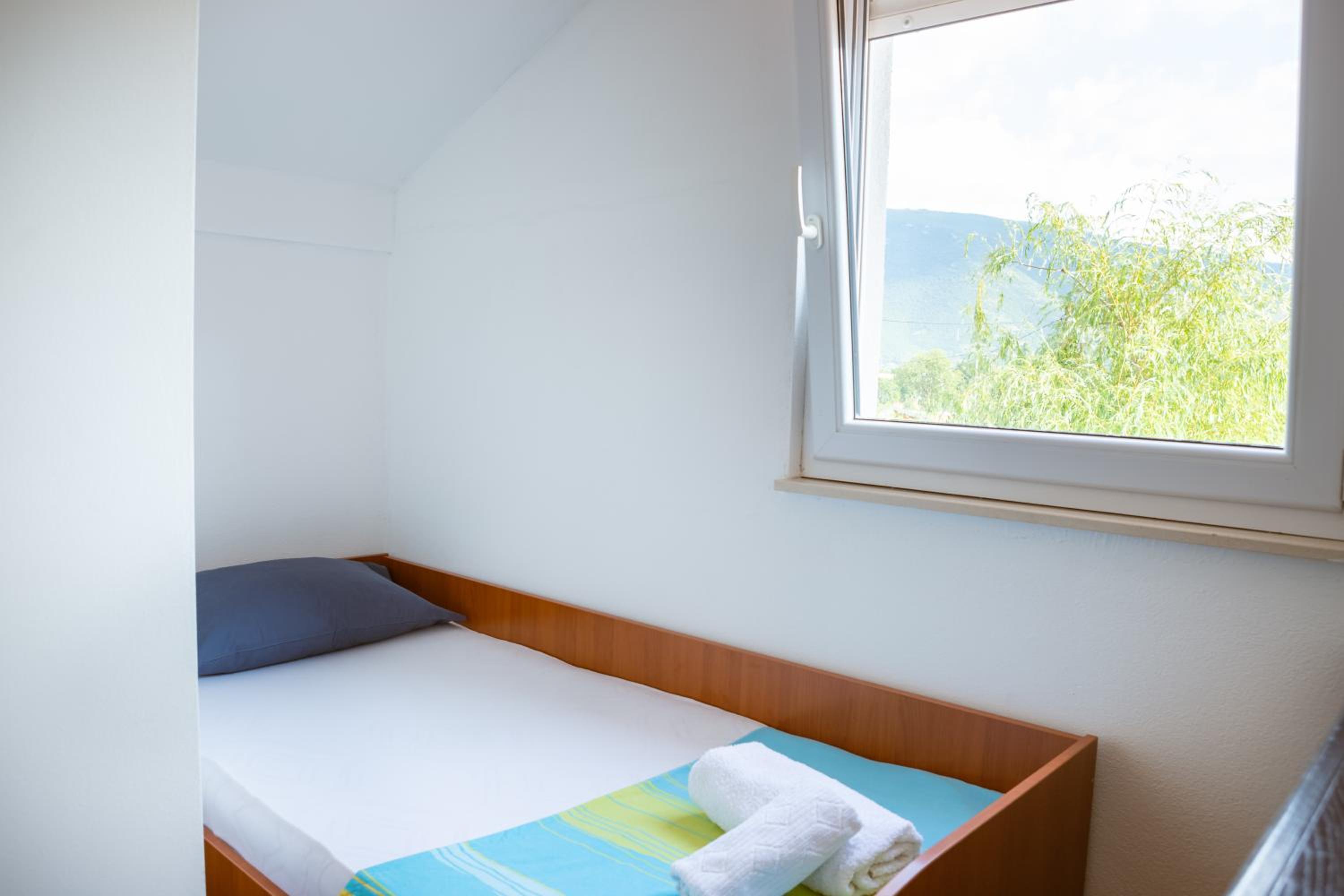 Holiday Home Vemini
