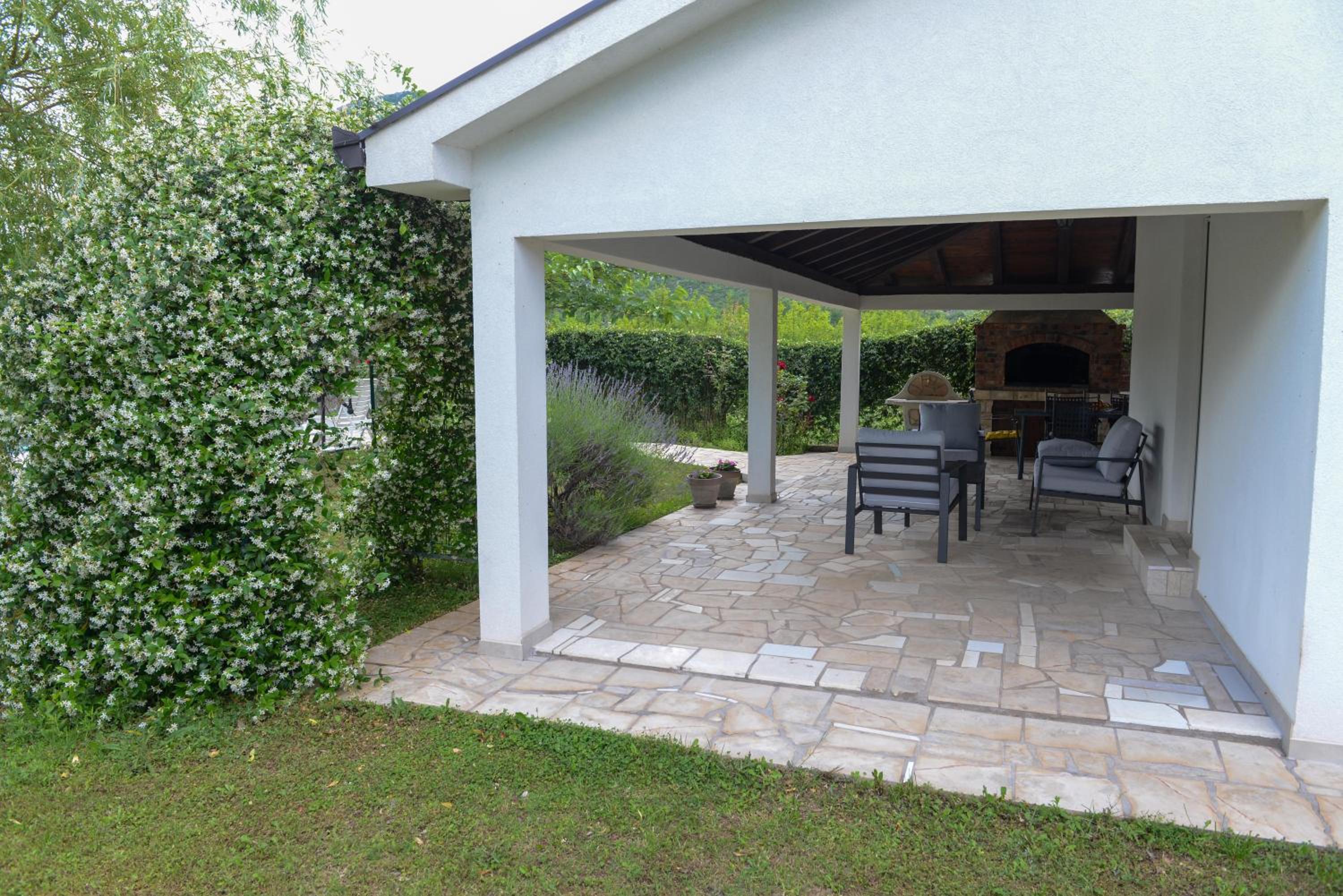 Holiday Home Vemini