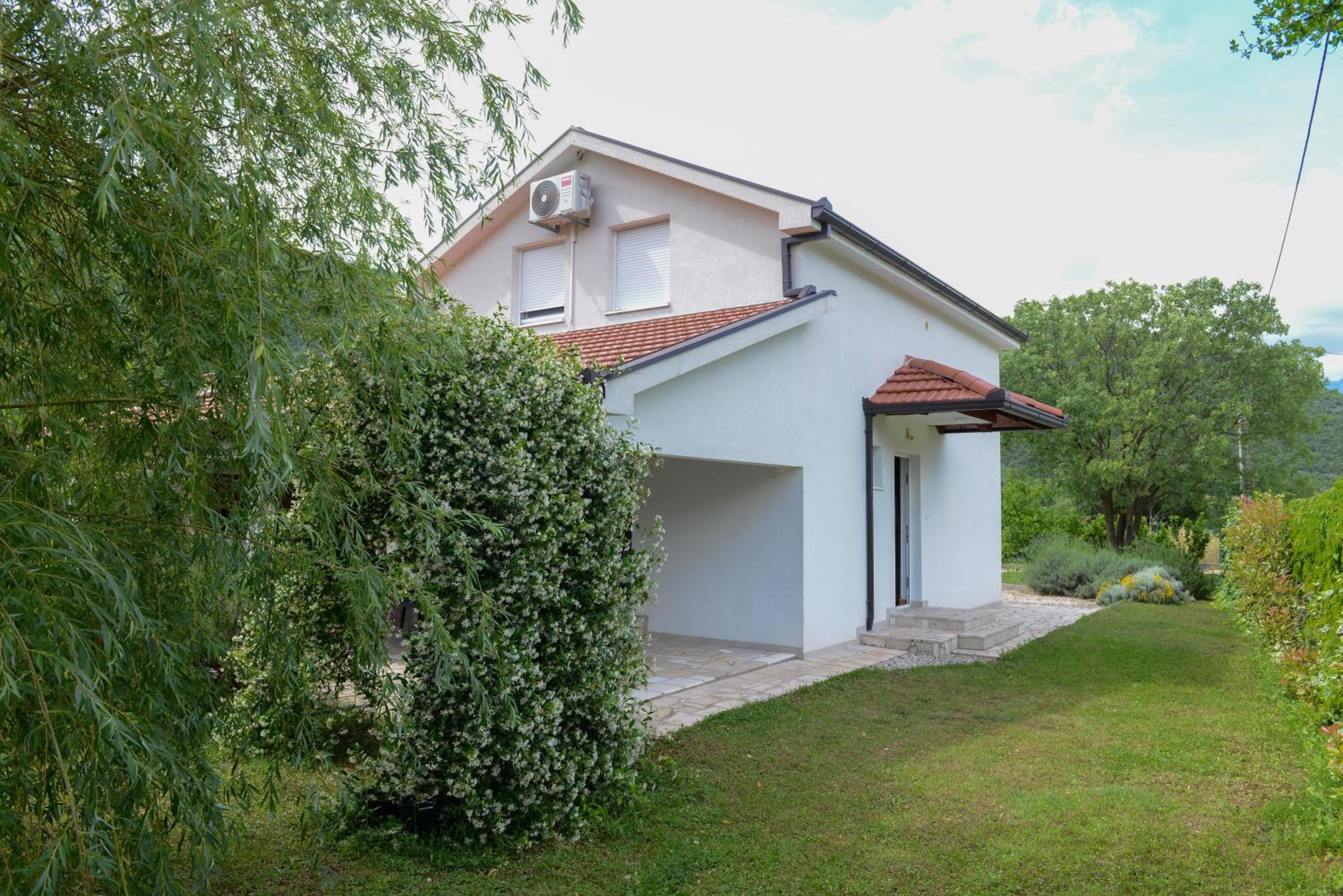 Holiday Home Vemini