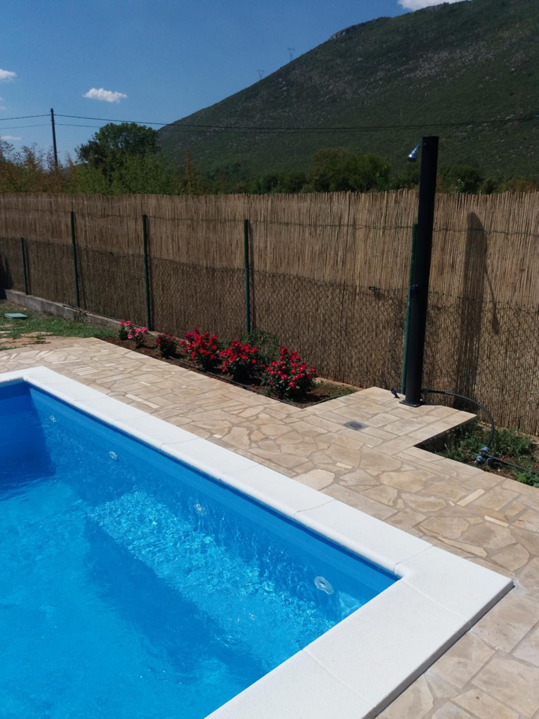 Holiday Home Vemini