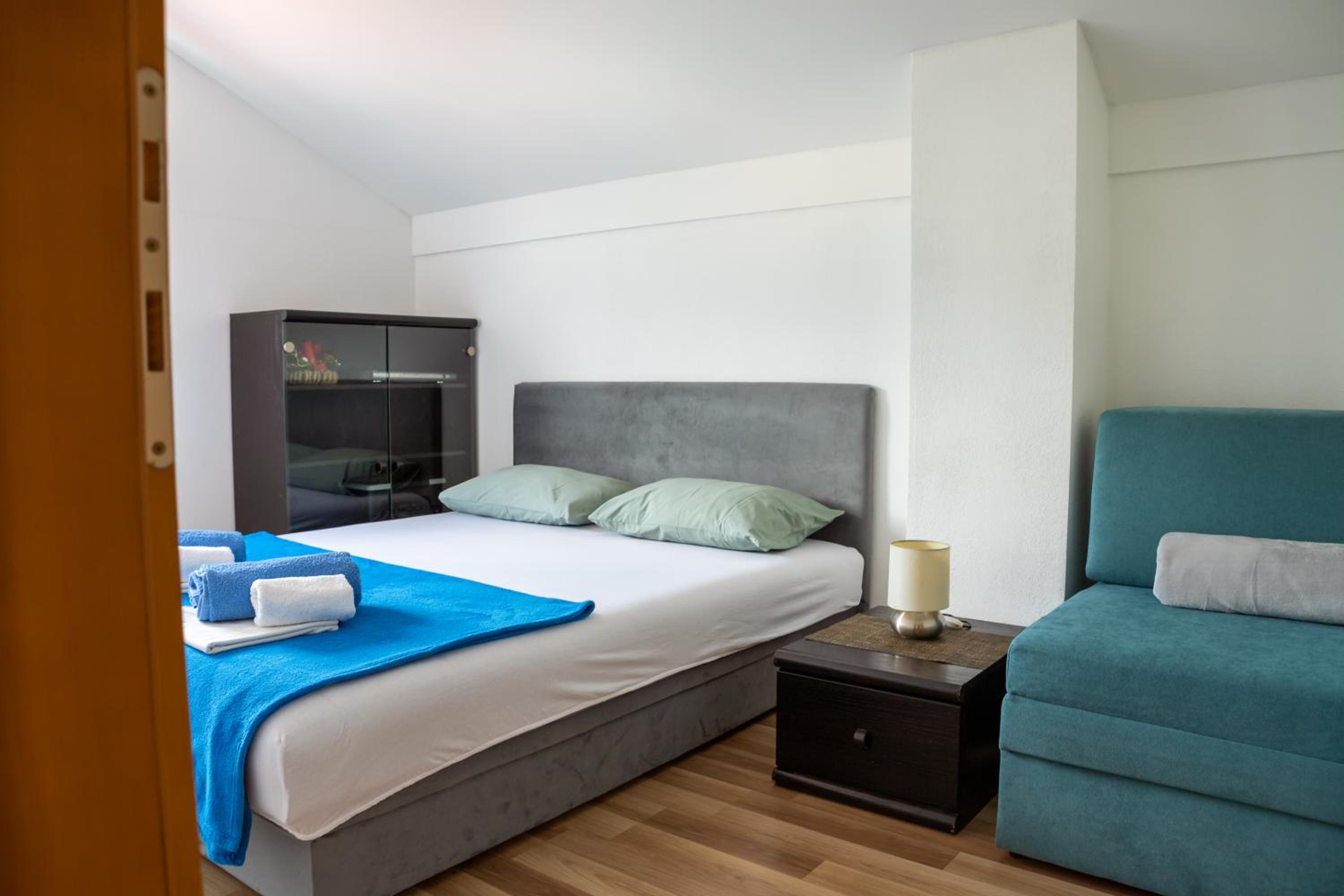 Holiday Home Vemini