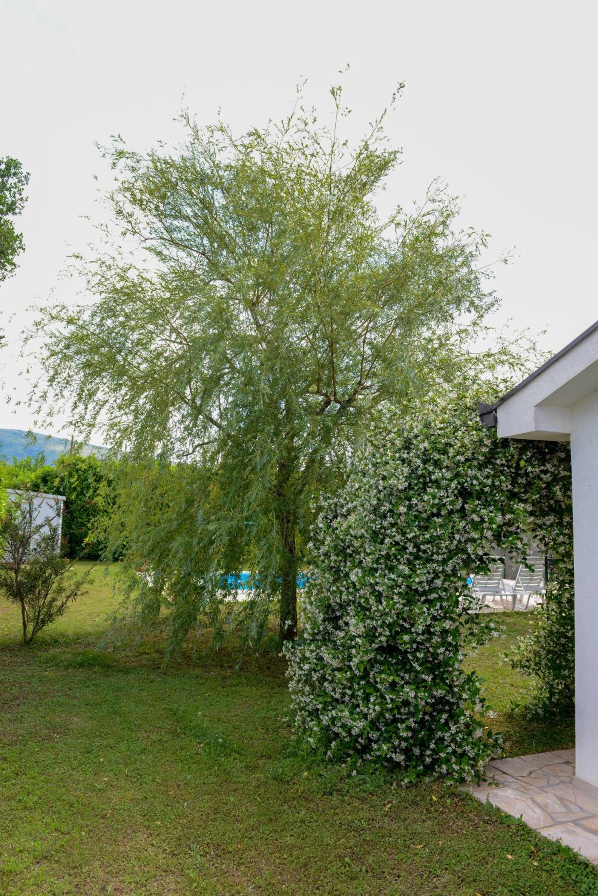 Holiday Home Vemini