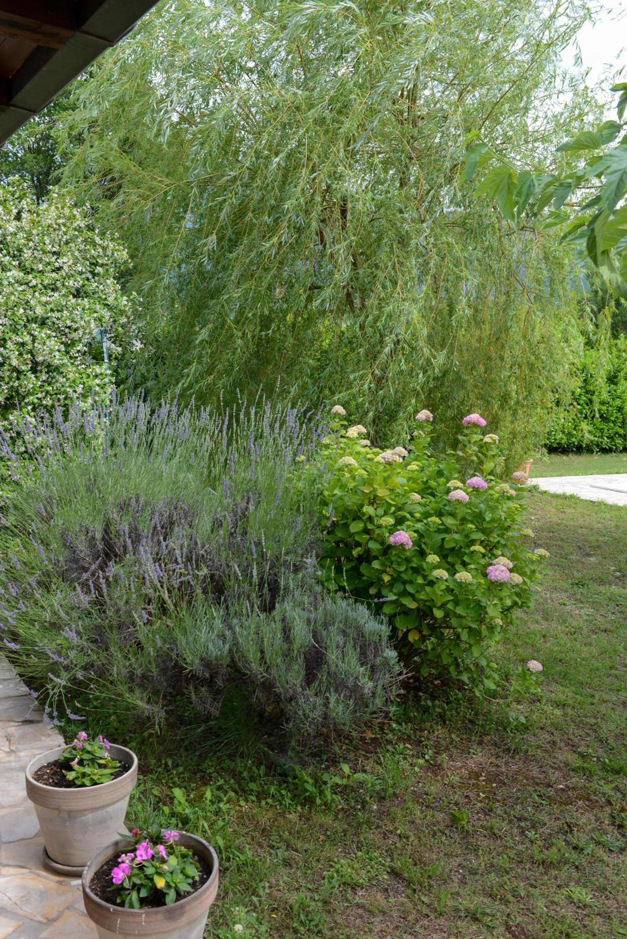 Holiday Home Vemini