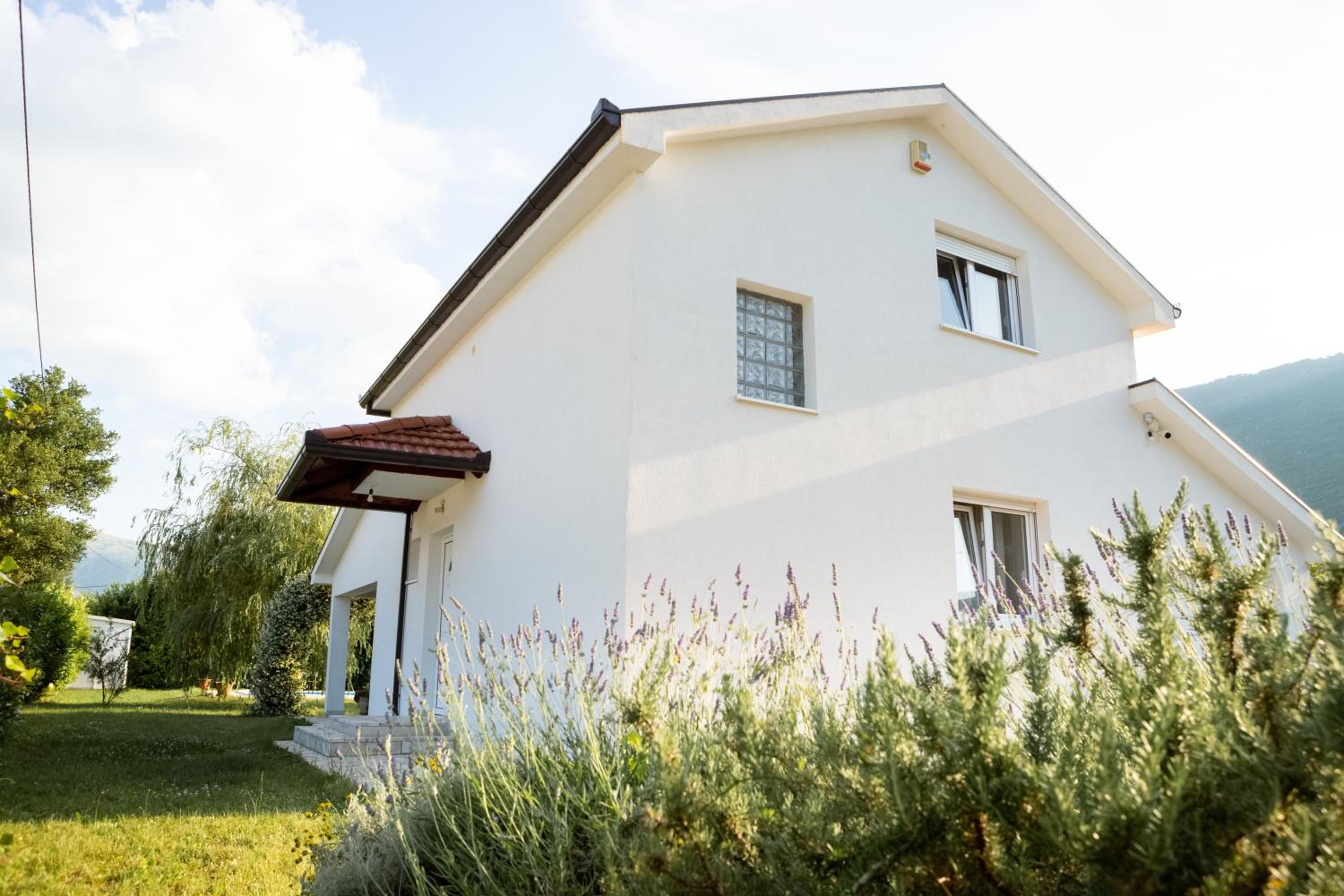 Holiday Home Vemini