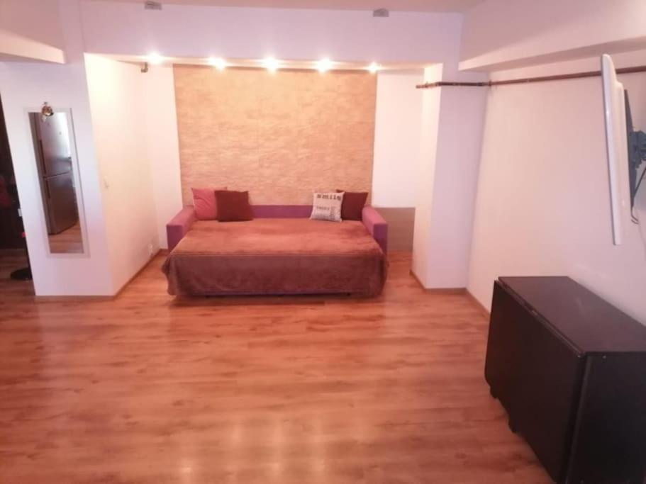 Hotel Balada NEJ
