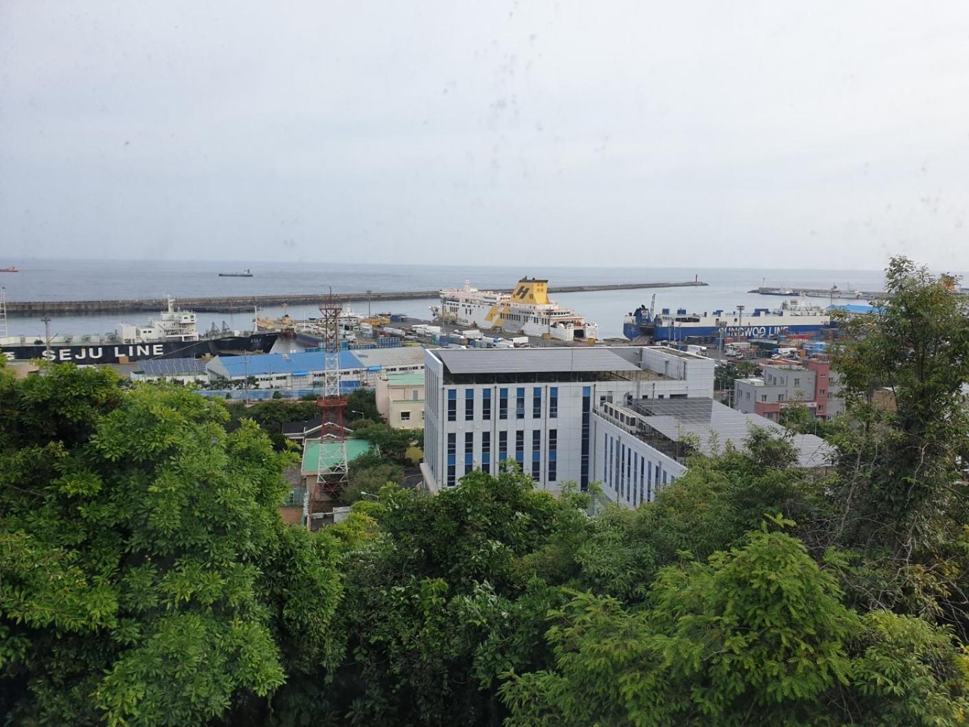 Kukuluk