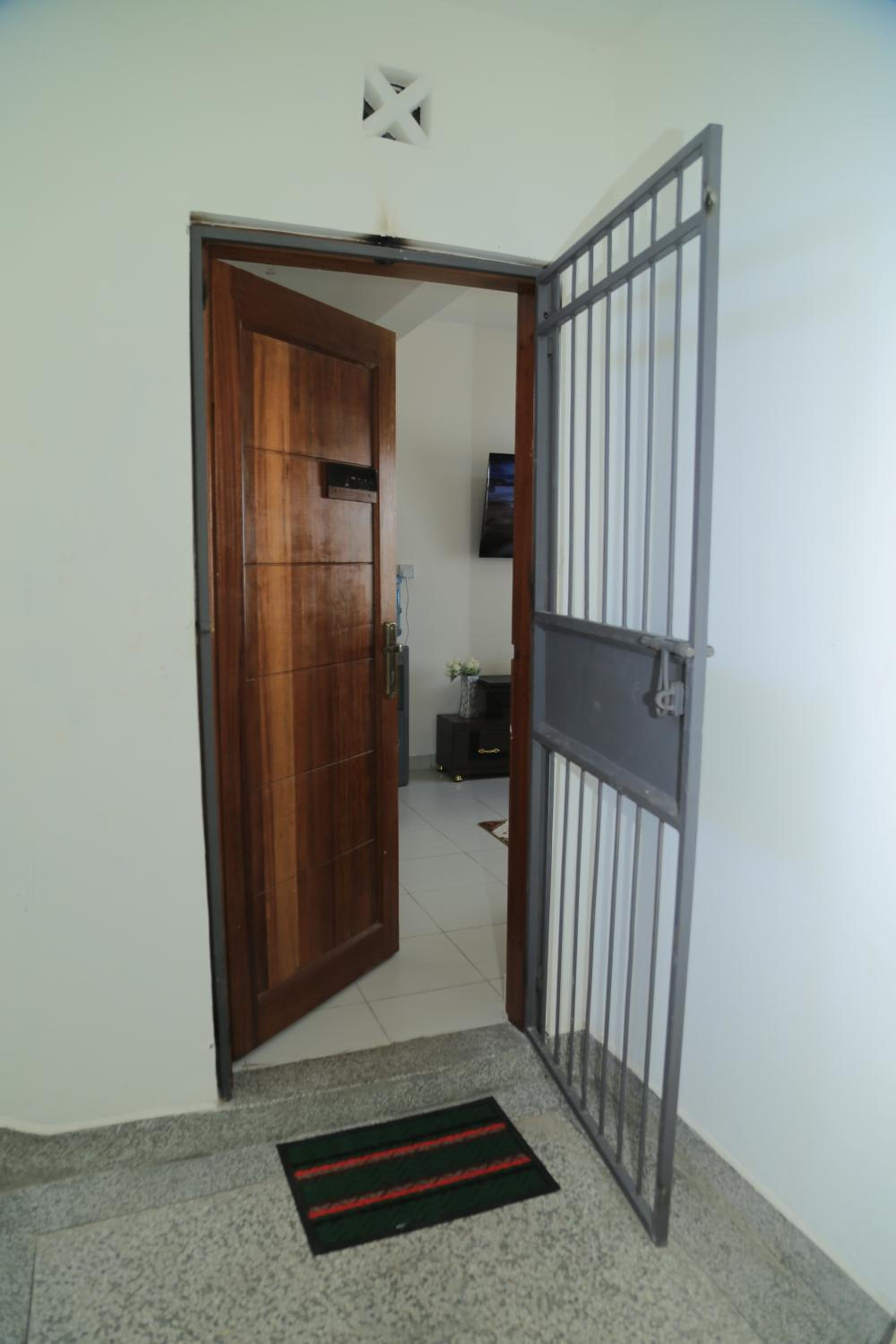 Noli holiday homes view 5