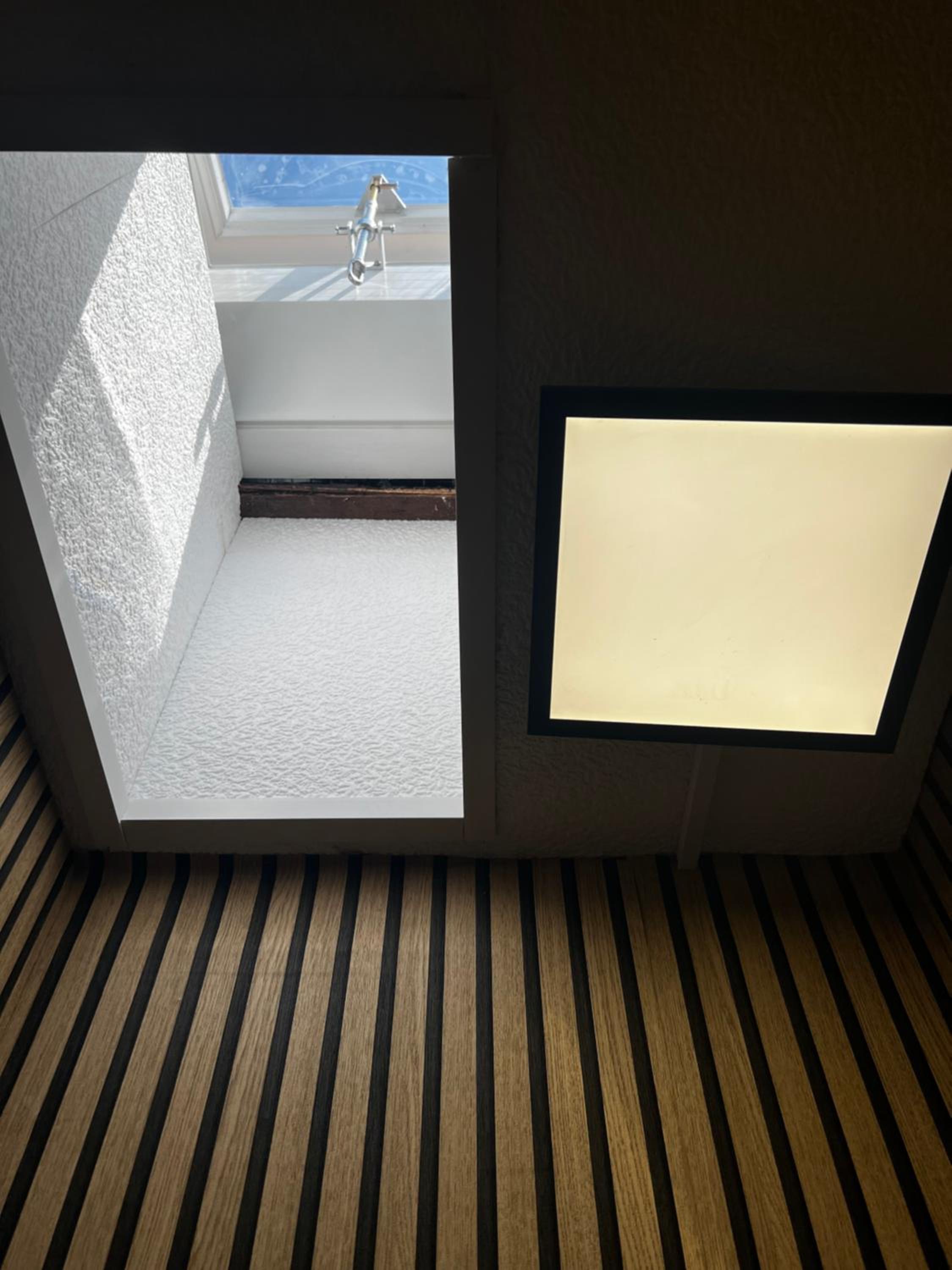 Modernes Apartment Berlin in urbaner Lage