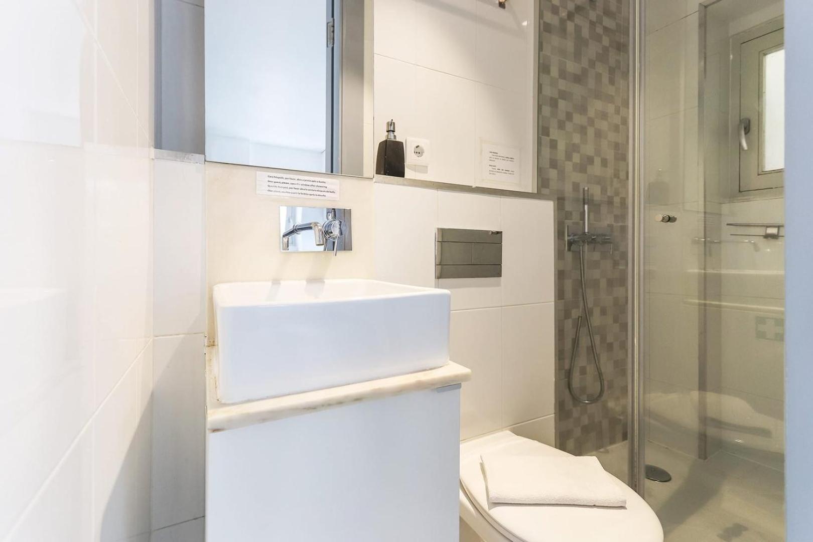 GuestReady - Alfama Modern Loft view 3