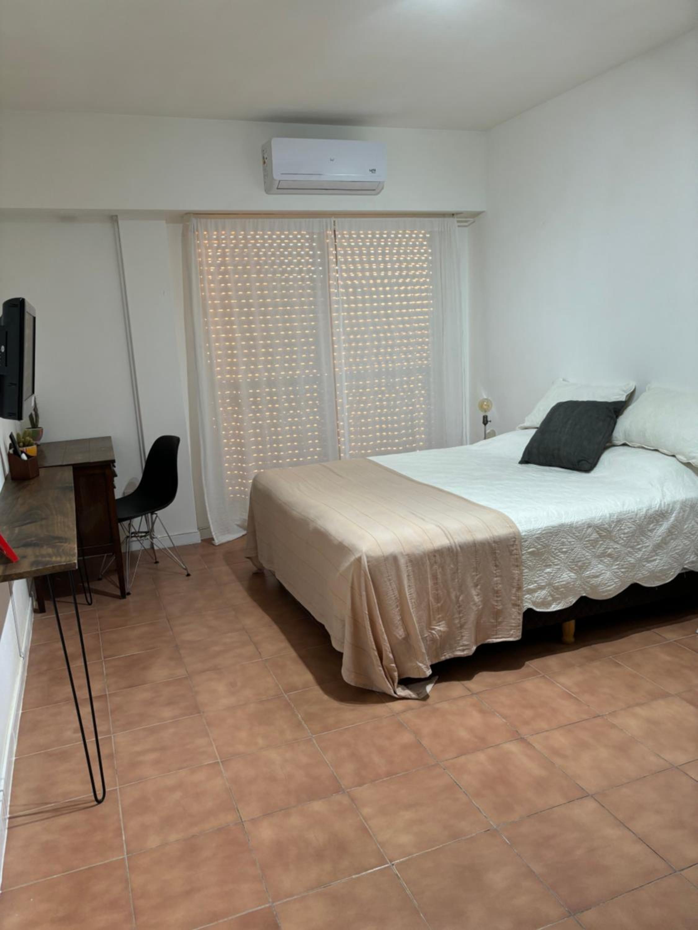 Monoambiente Studio Gaona Ramos Mejía