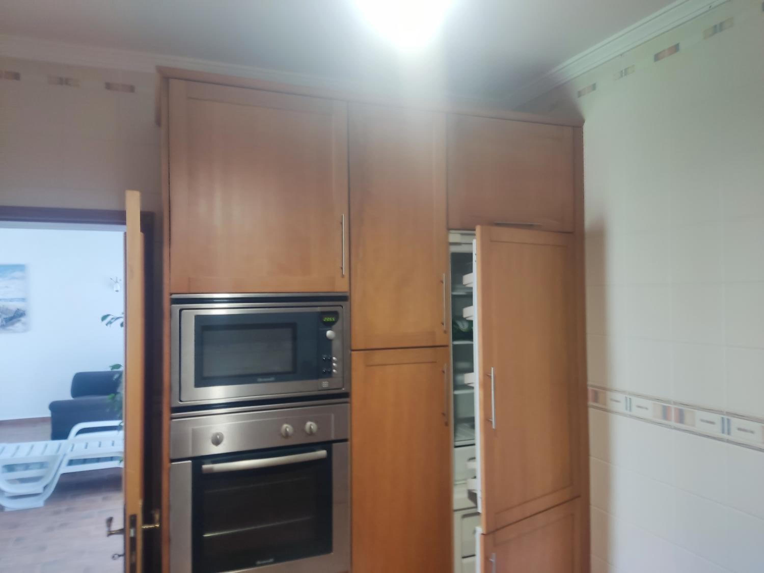 Central Location 3 Bedroom Villa