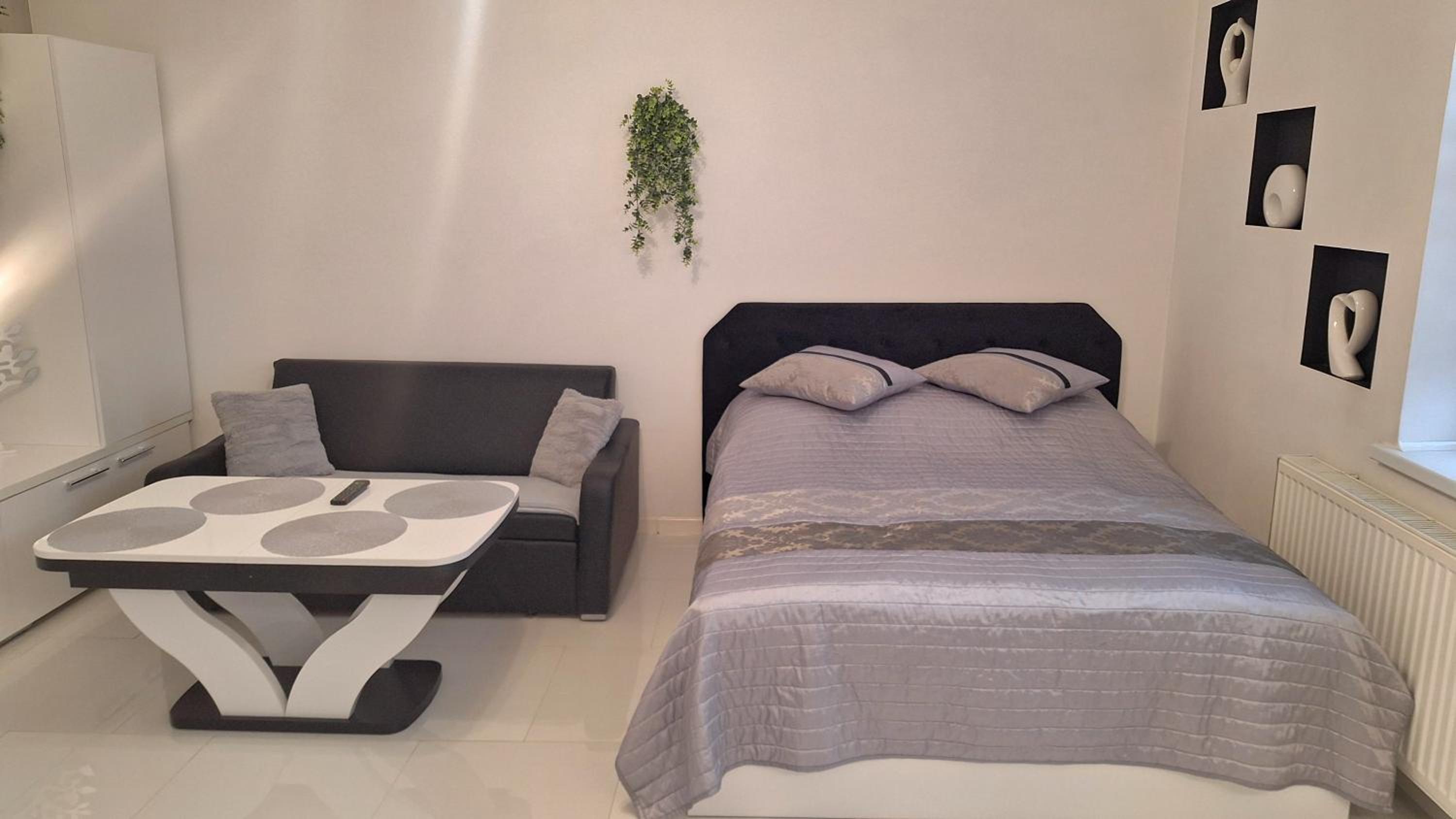 Apartament Domi, photo 7