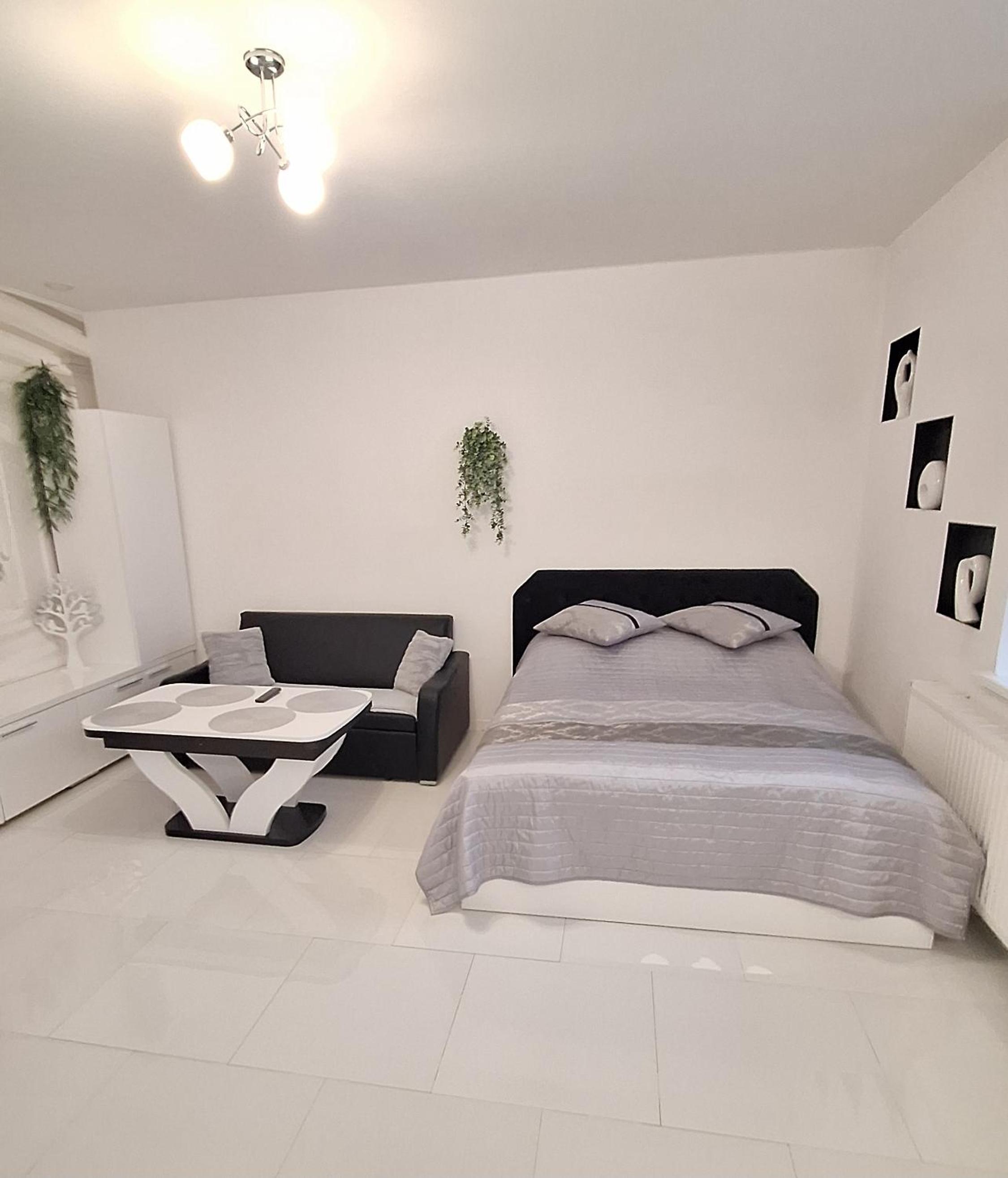 Apartament Domi, photo 5