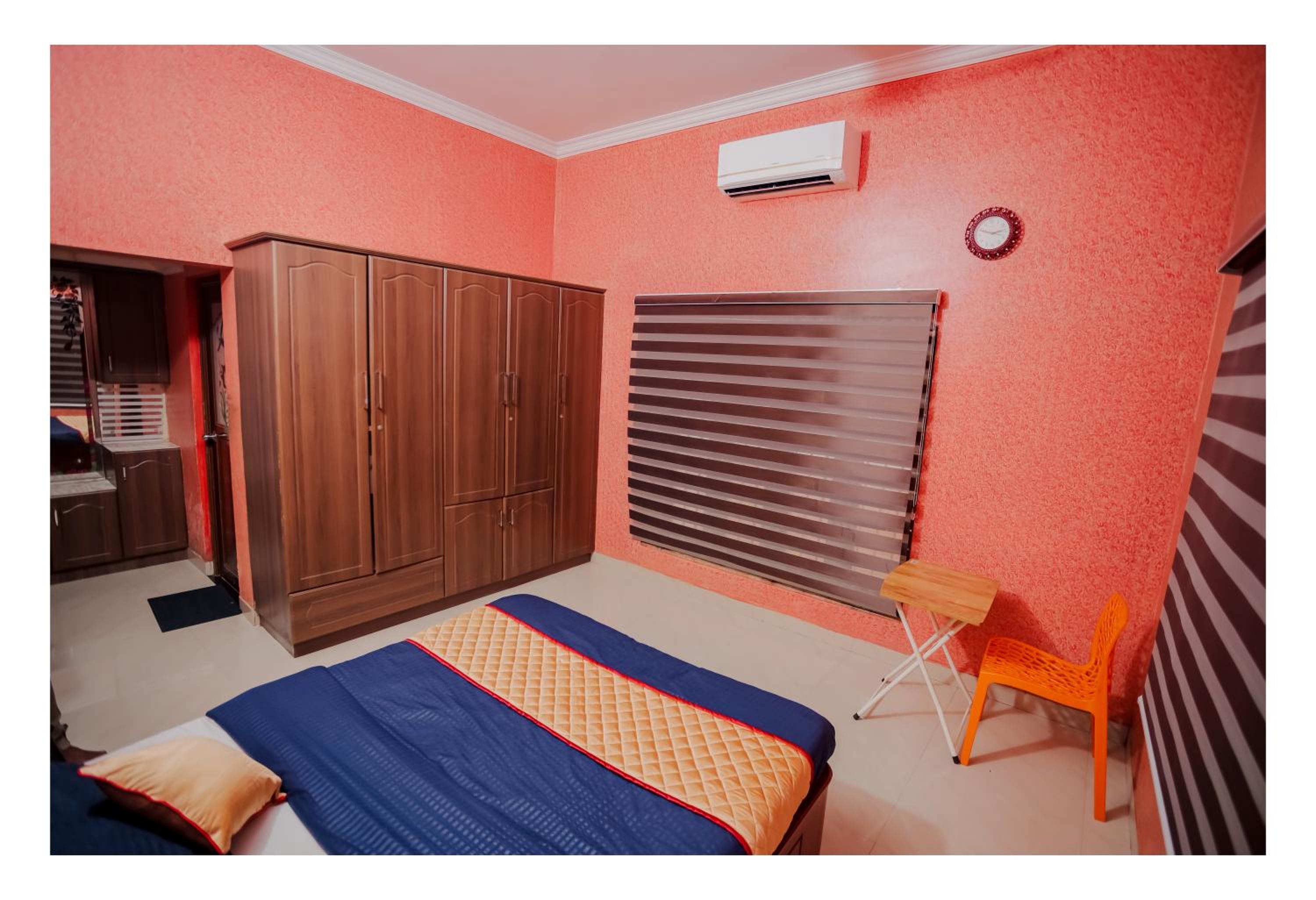 Photo 81