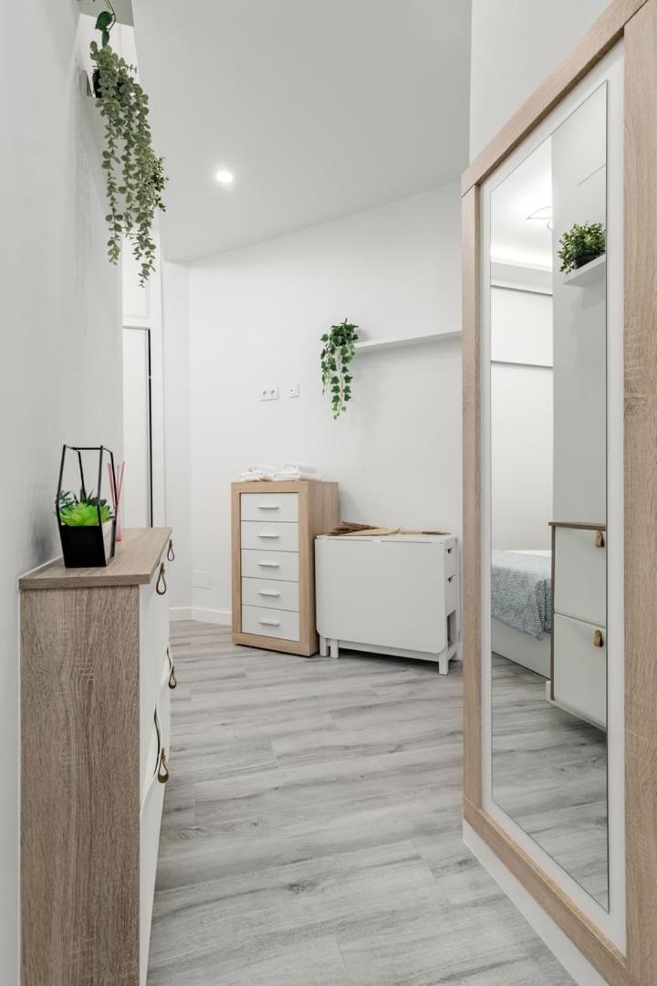 GuestReady - A city break in Madrid view 3