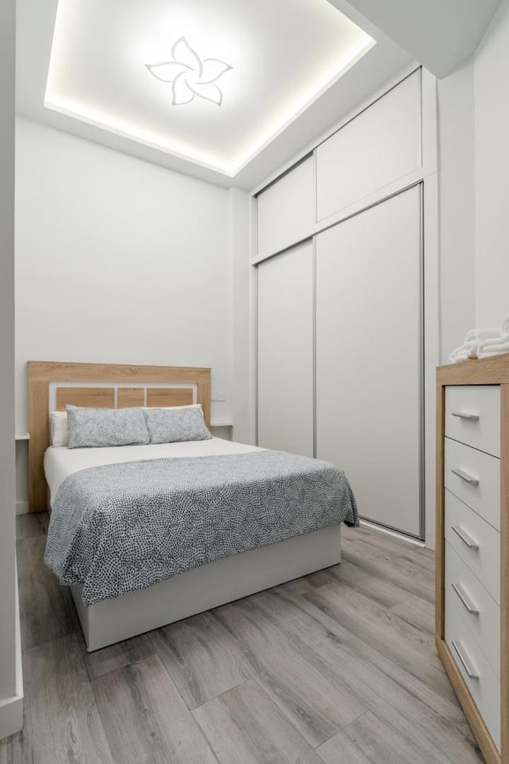 GuestReady - A city break in Madrid view 5