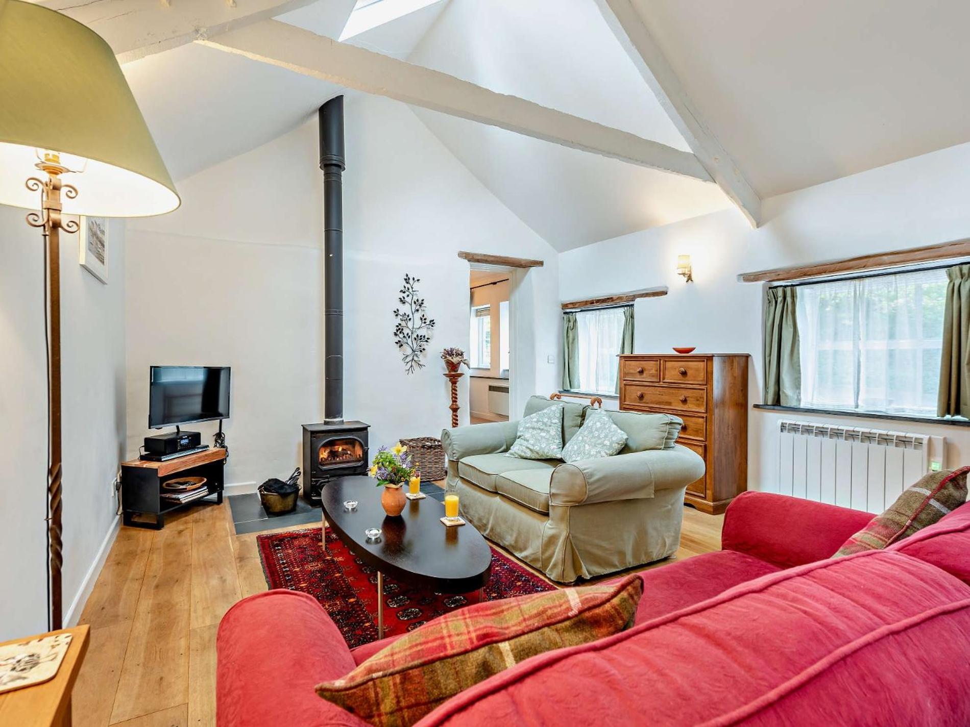 1 Bed in Bideford oc-smidd view 2