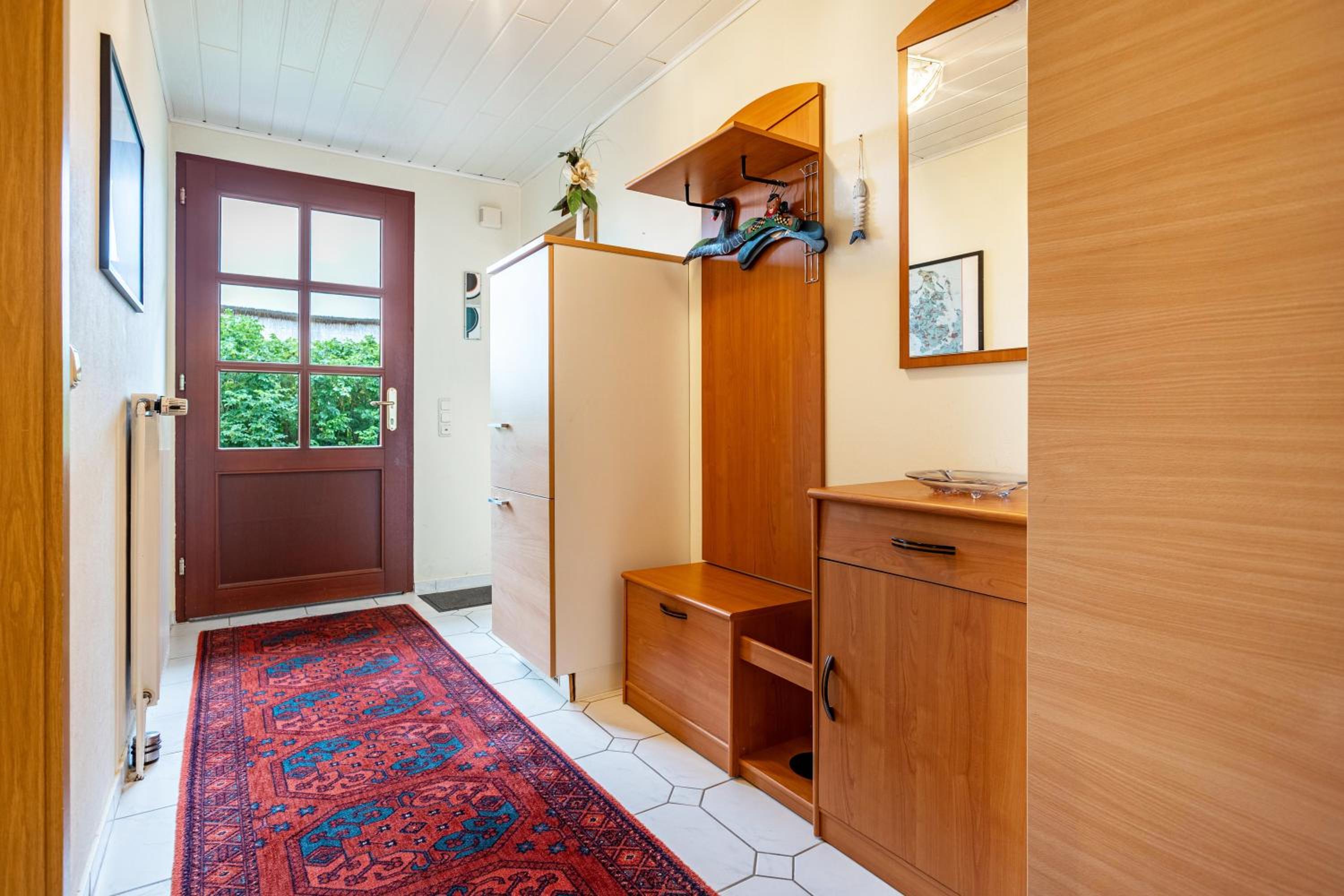 Haus Seeblick
