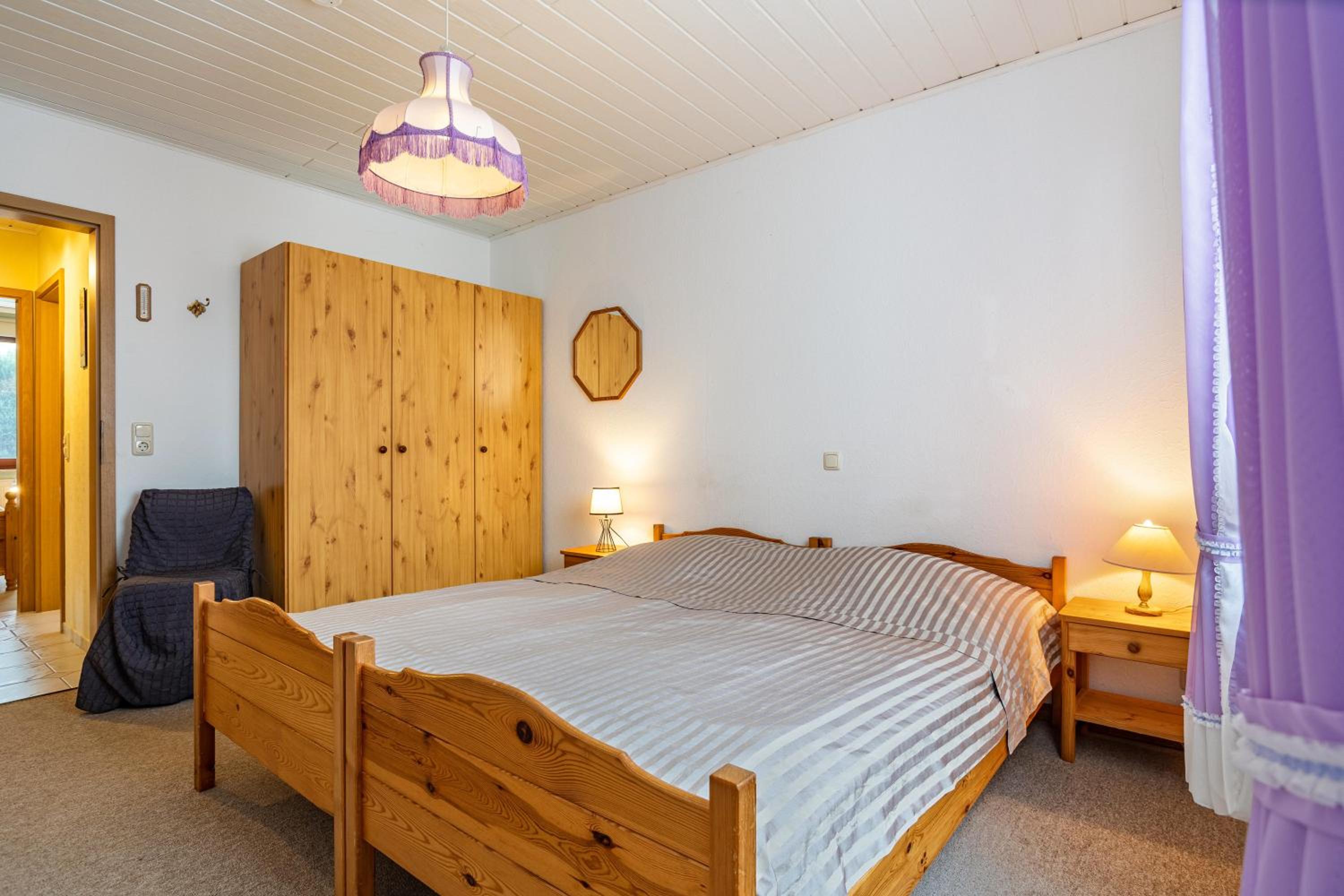 Haus Seeblick
