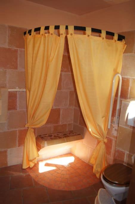 Villa Colina Tropical, between sea and mountains
