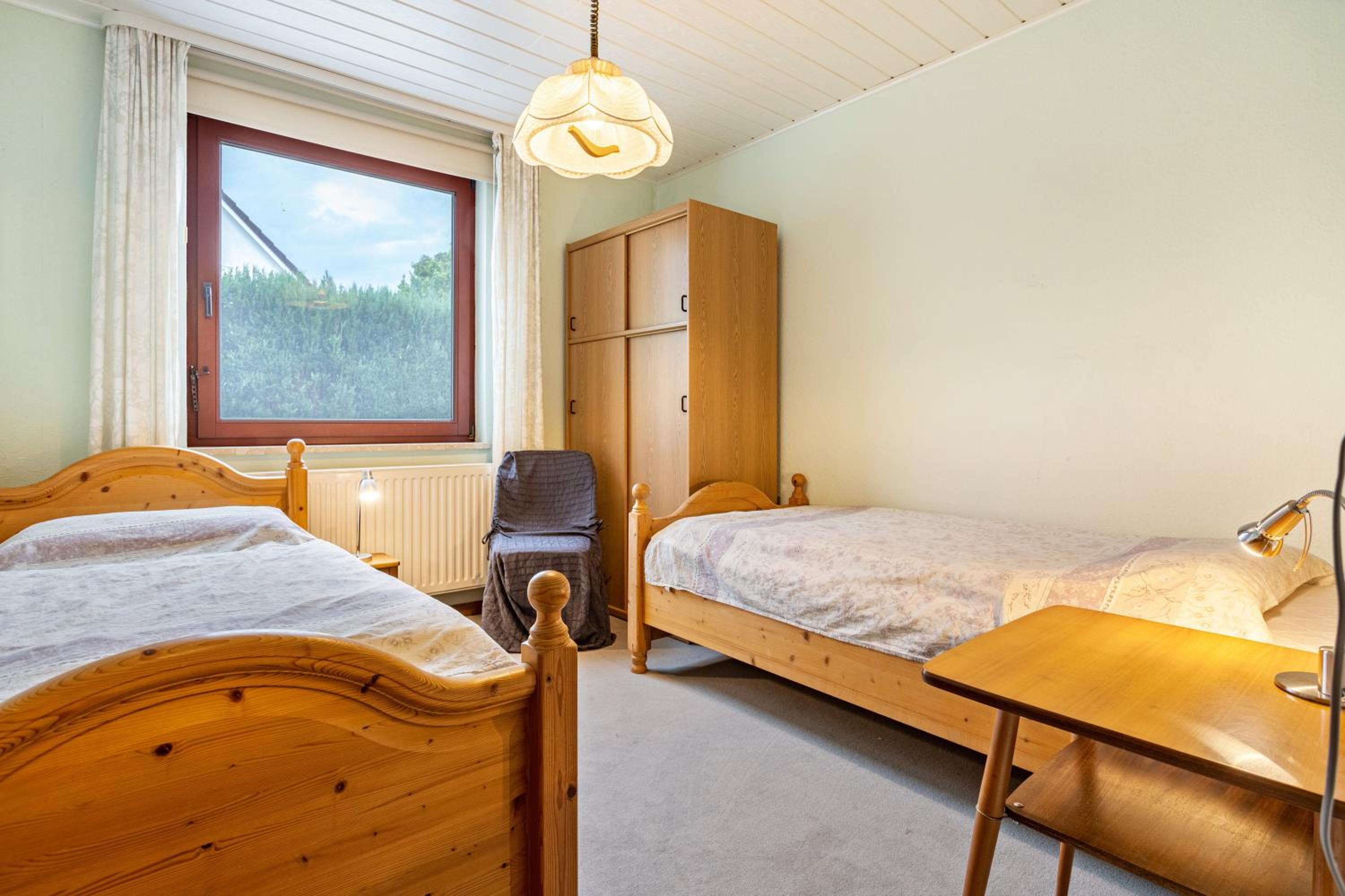 Haus Seeblick