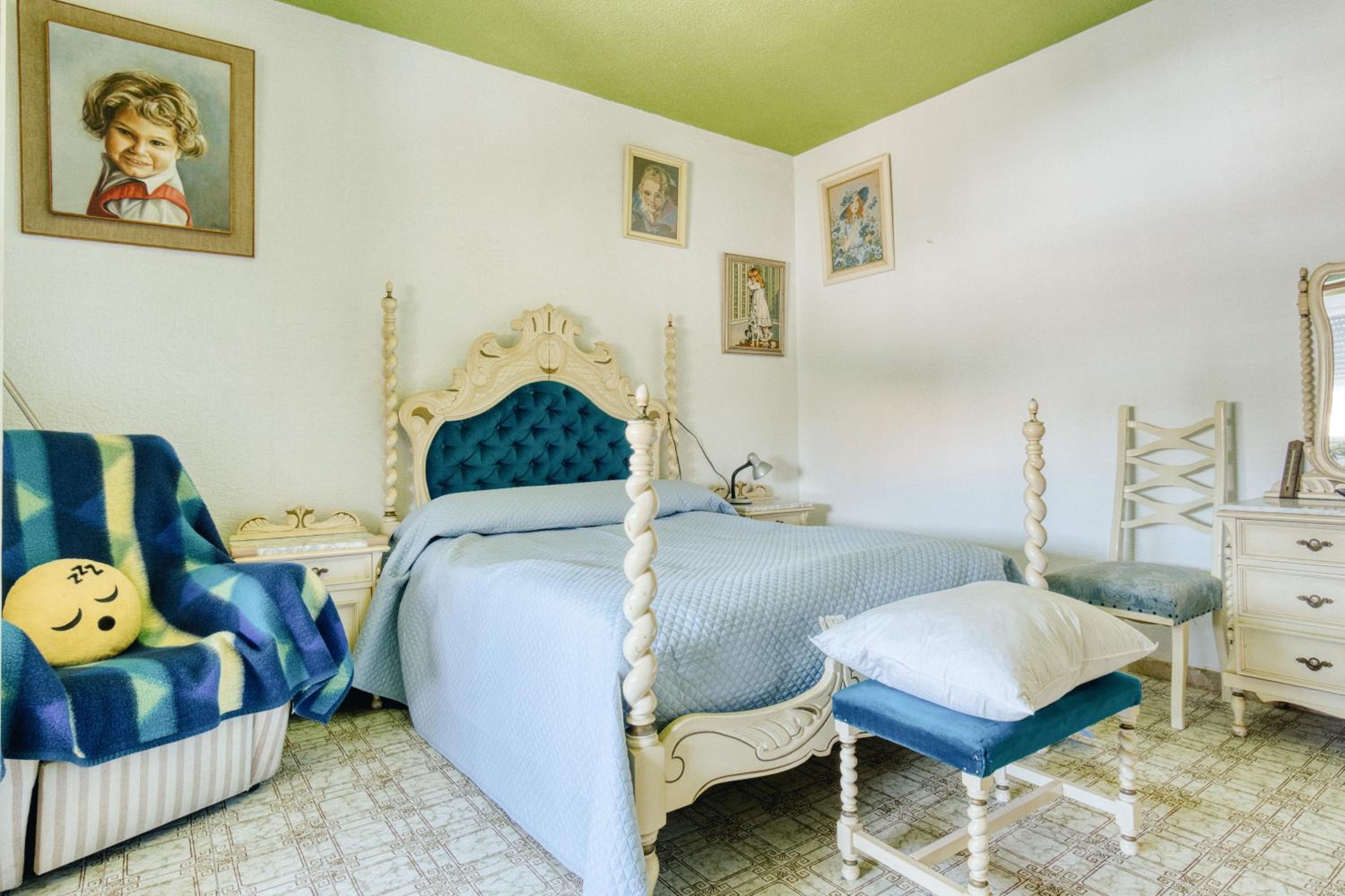 Casa Dakota