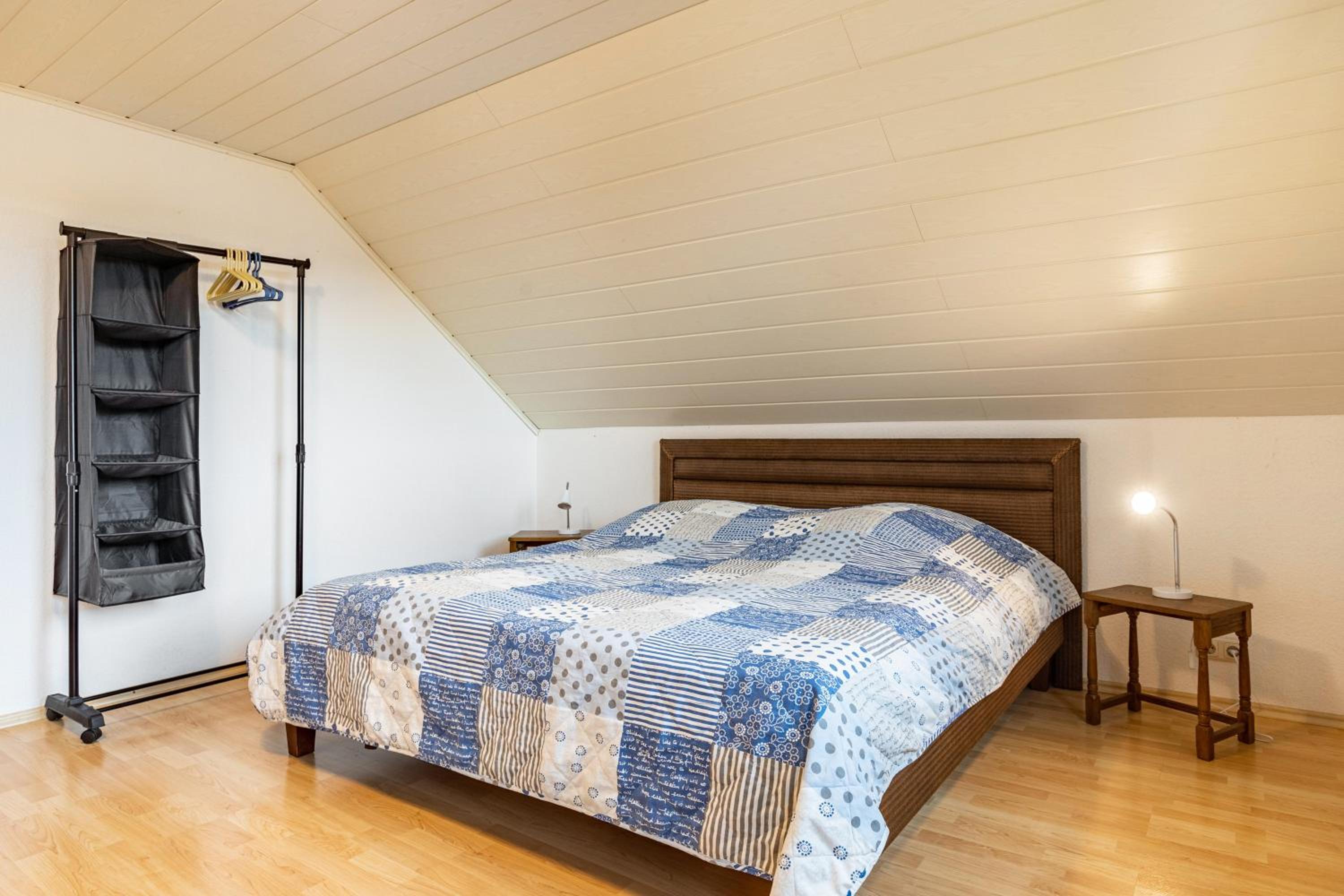 Haus Seeblick