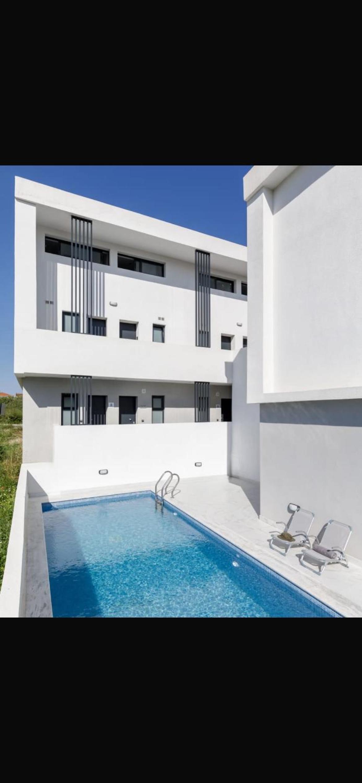 Kallithea Diamond Suite view 5