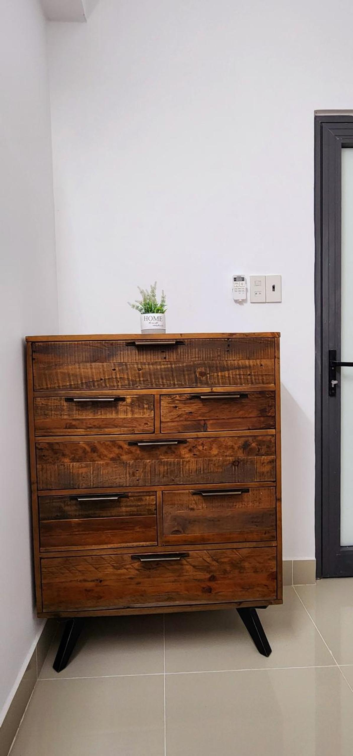 other