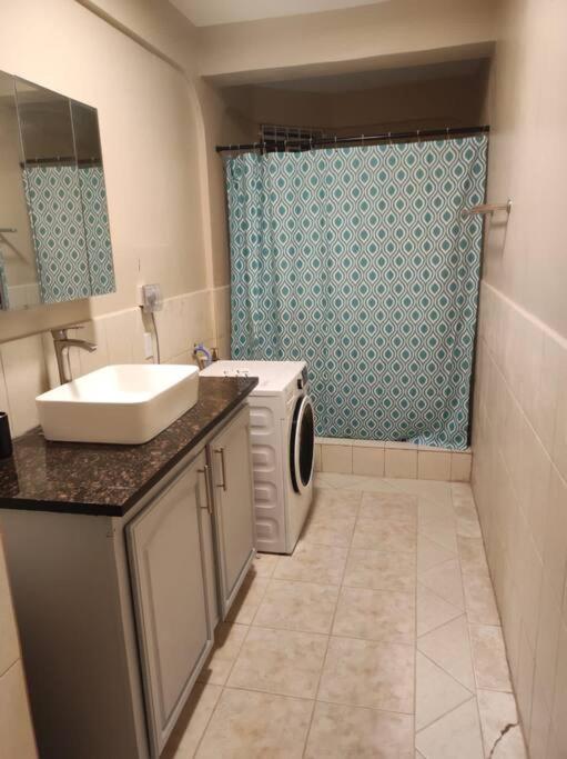 Apartment in Grand Anse! view 5