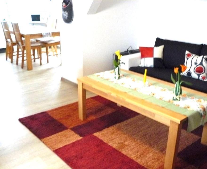 Ferienwohnung Sauer