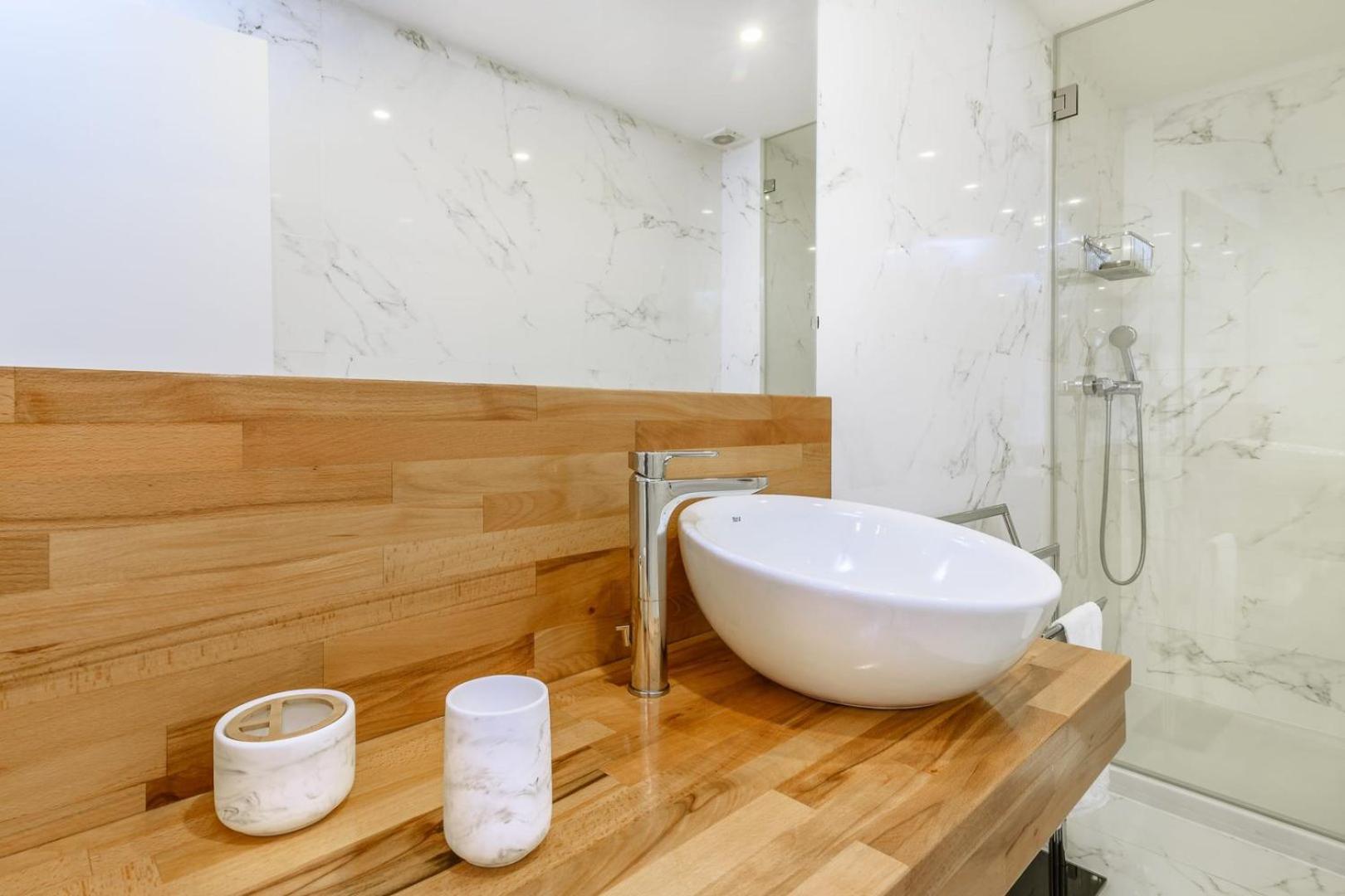 GuestReady - Exclusive Apartment at São Bento view 4