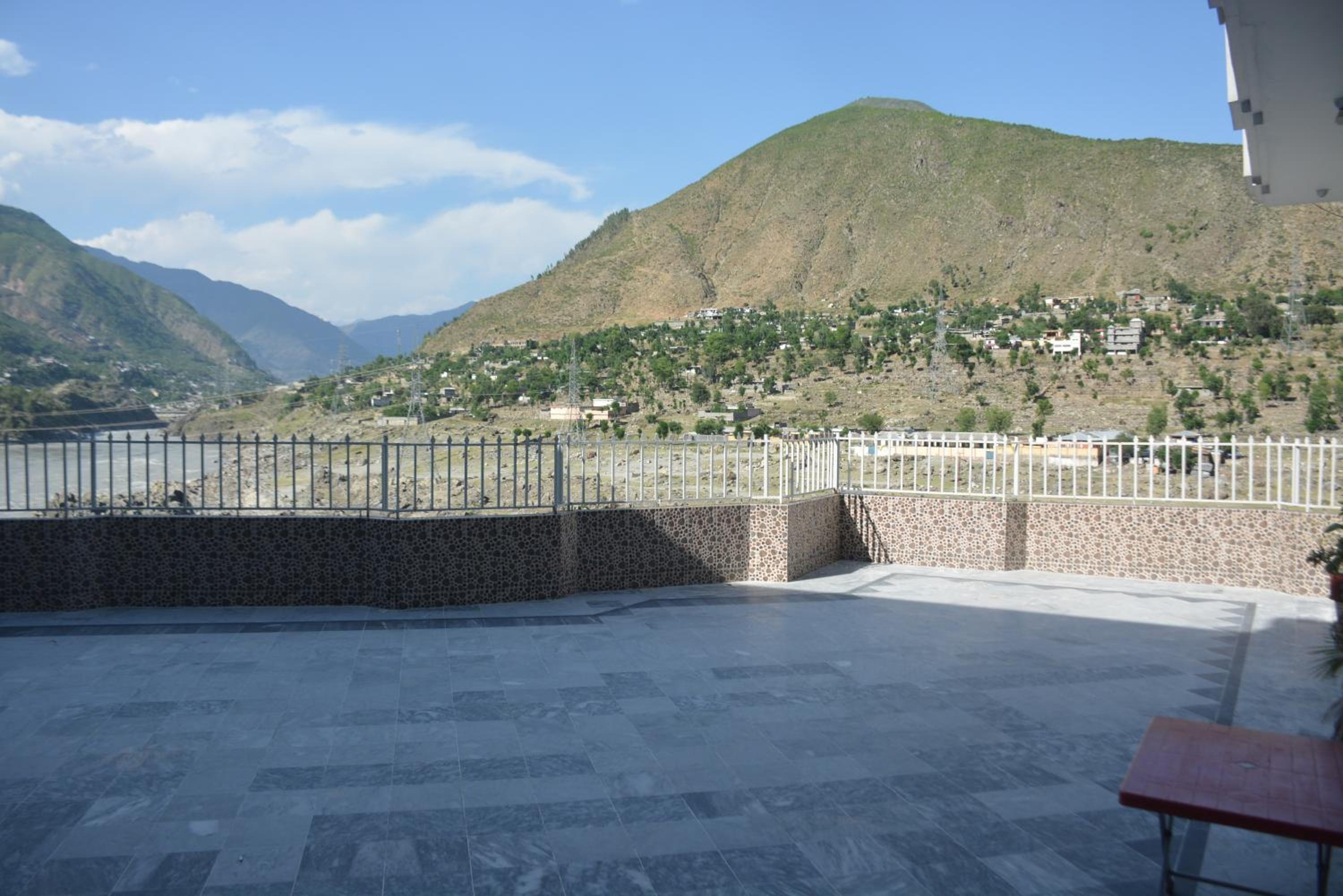 Photo 40