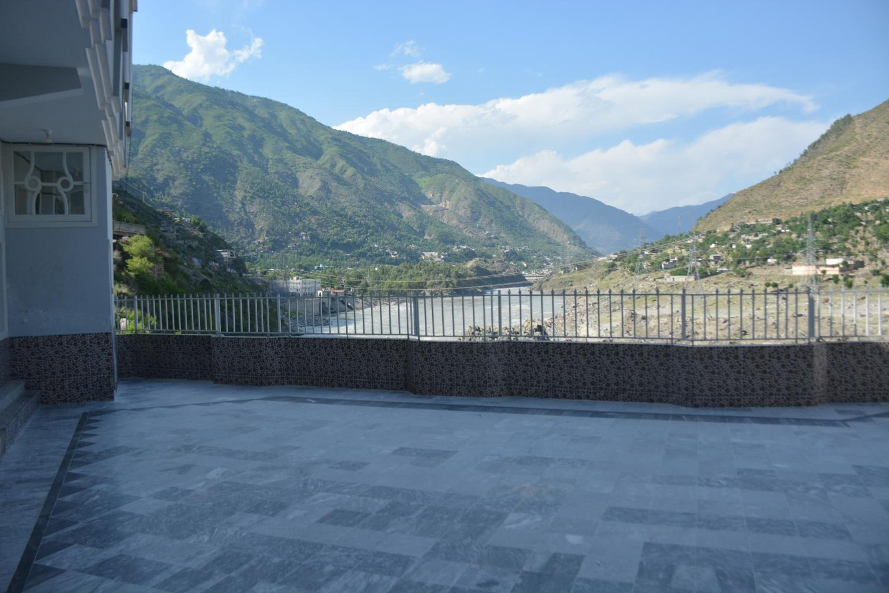 Photo 41
