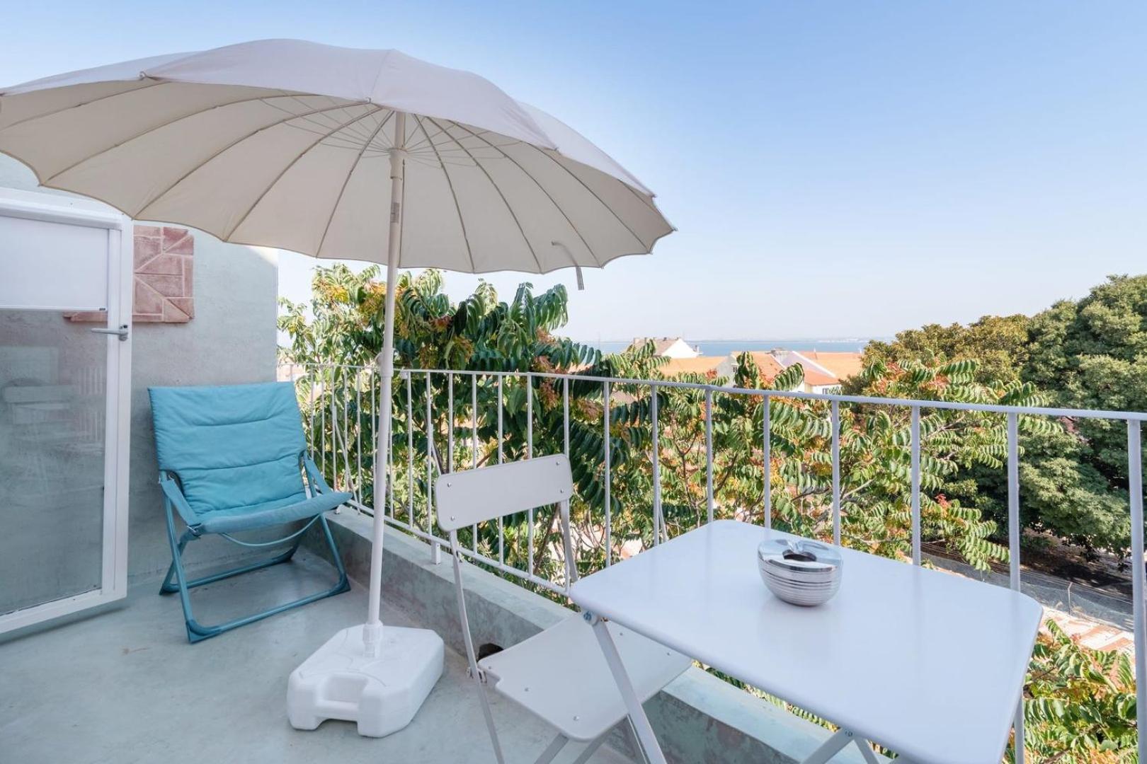 GuestReady - Local and Modern Duplex view 3