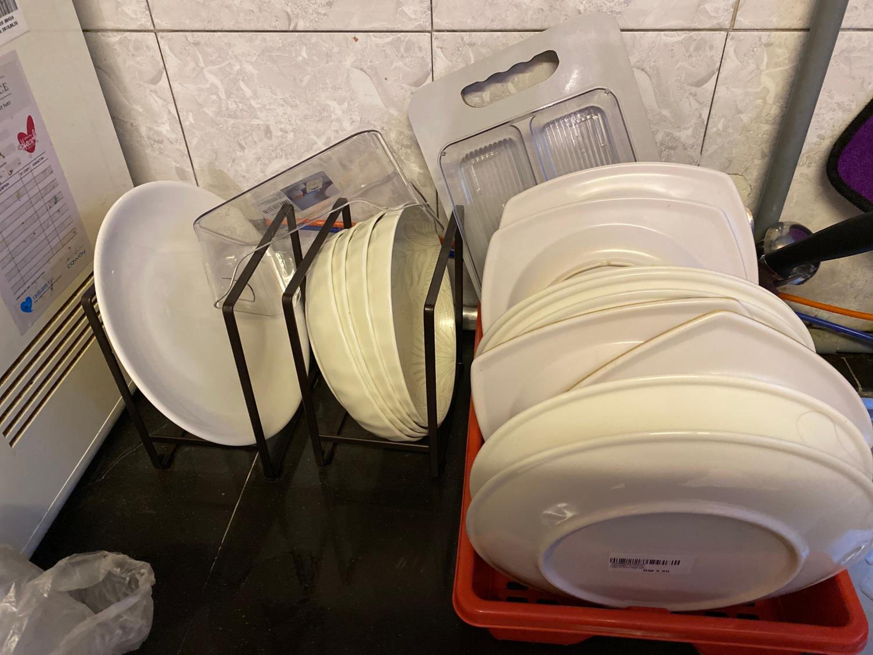 Homestay Syahezzie Two Fully Aircond & Netflix