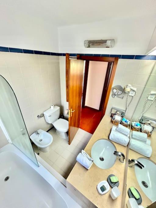 Heart of Quinta do Lago ! view 5
