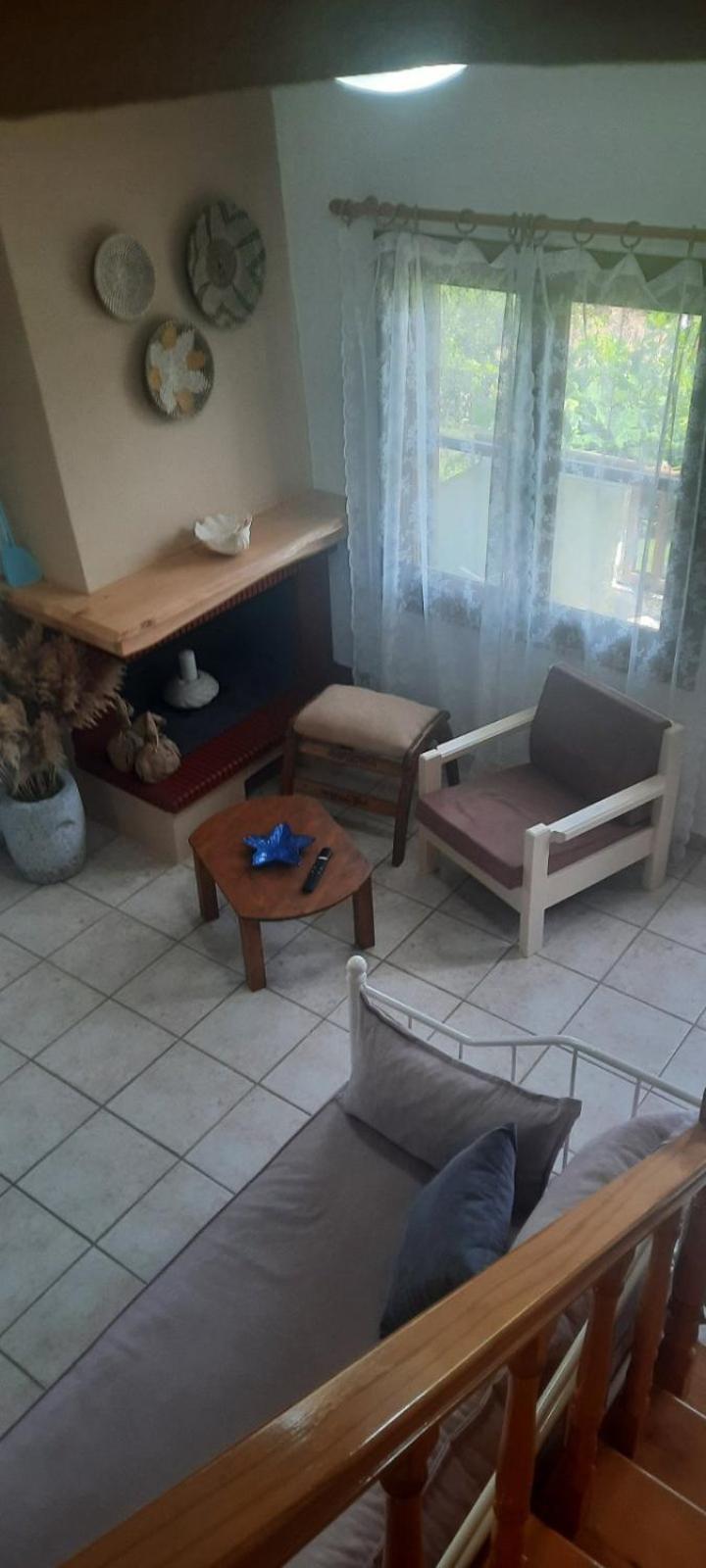 Photo 42